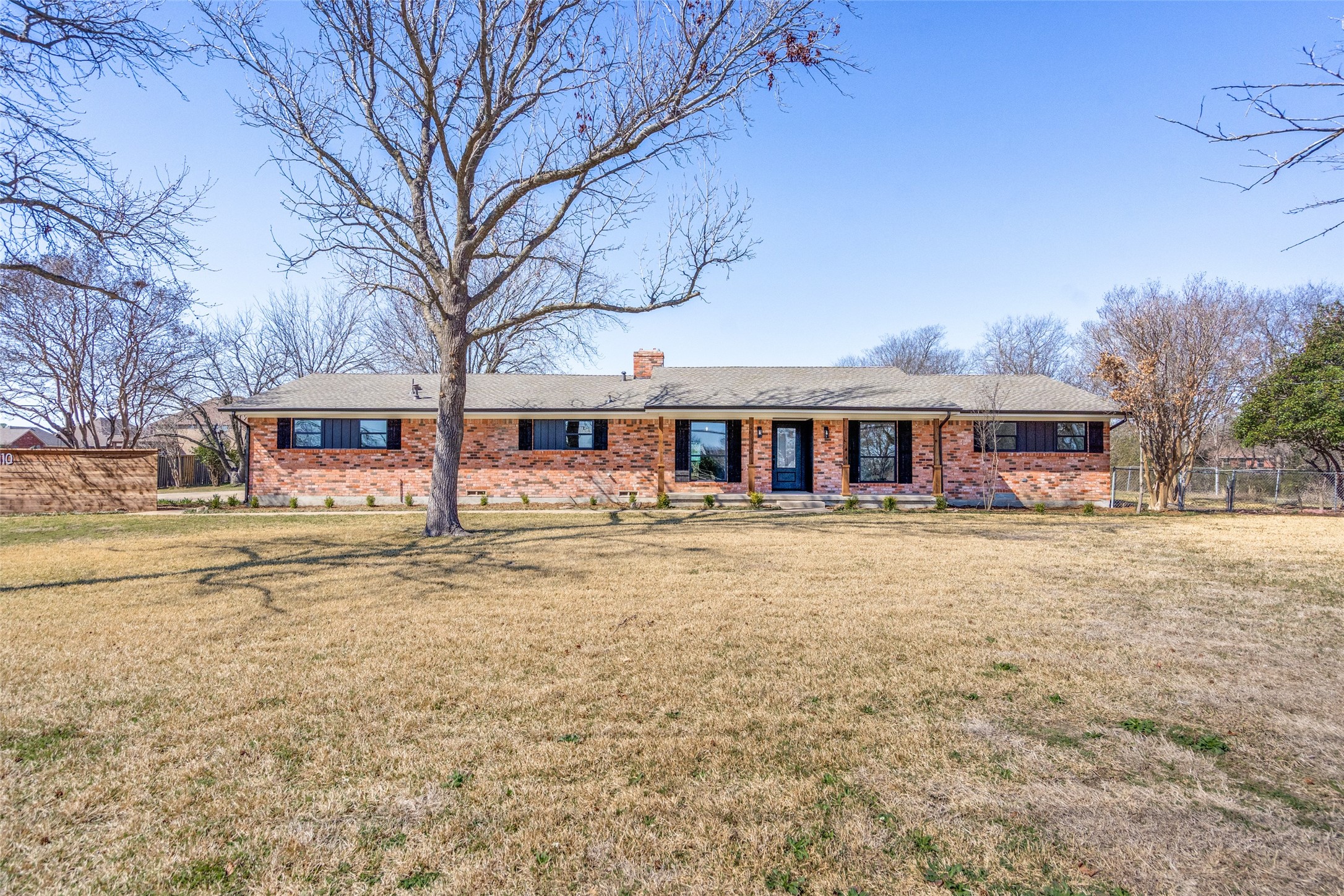 1110 E Fm 544 Wylie TX 75098