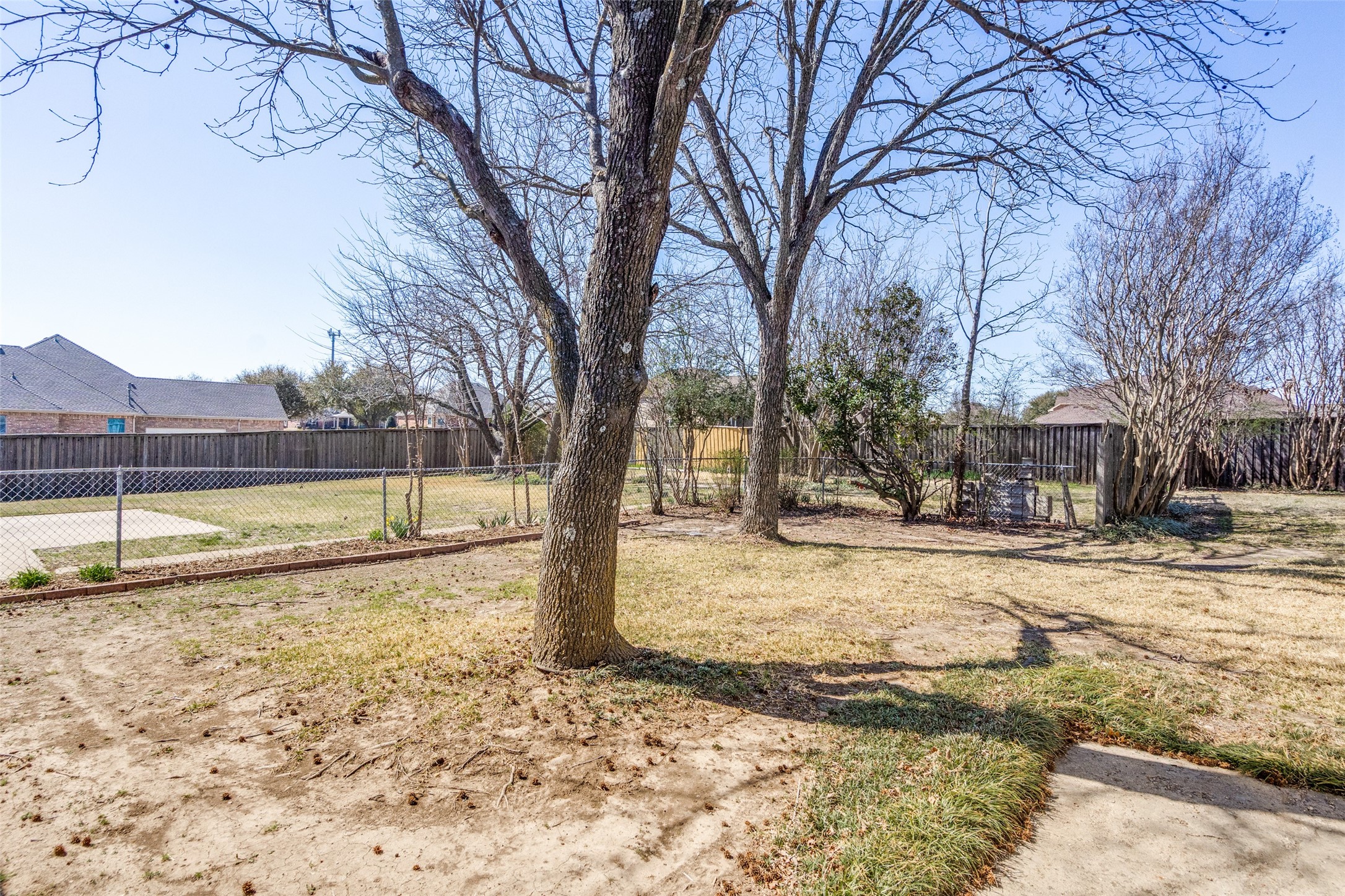 1110 E Fm 544 Wylie TX 75098