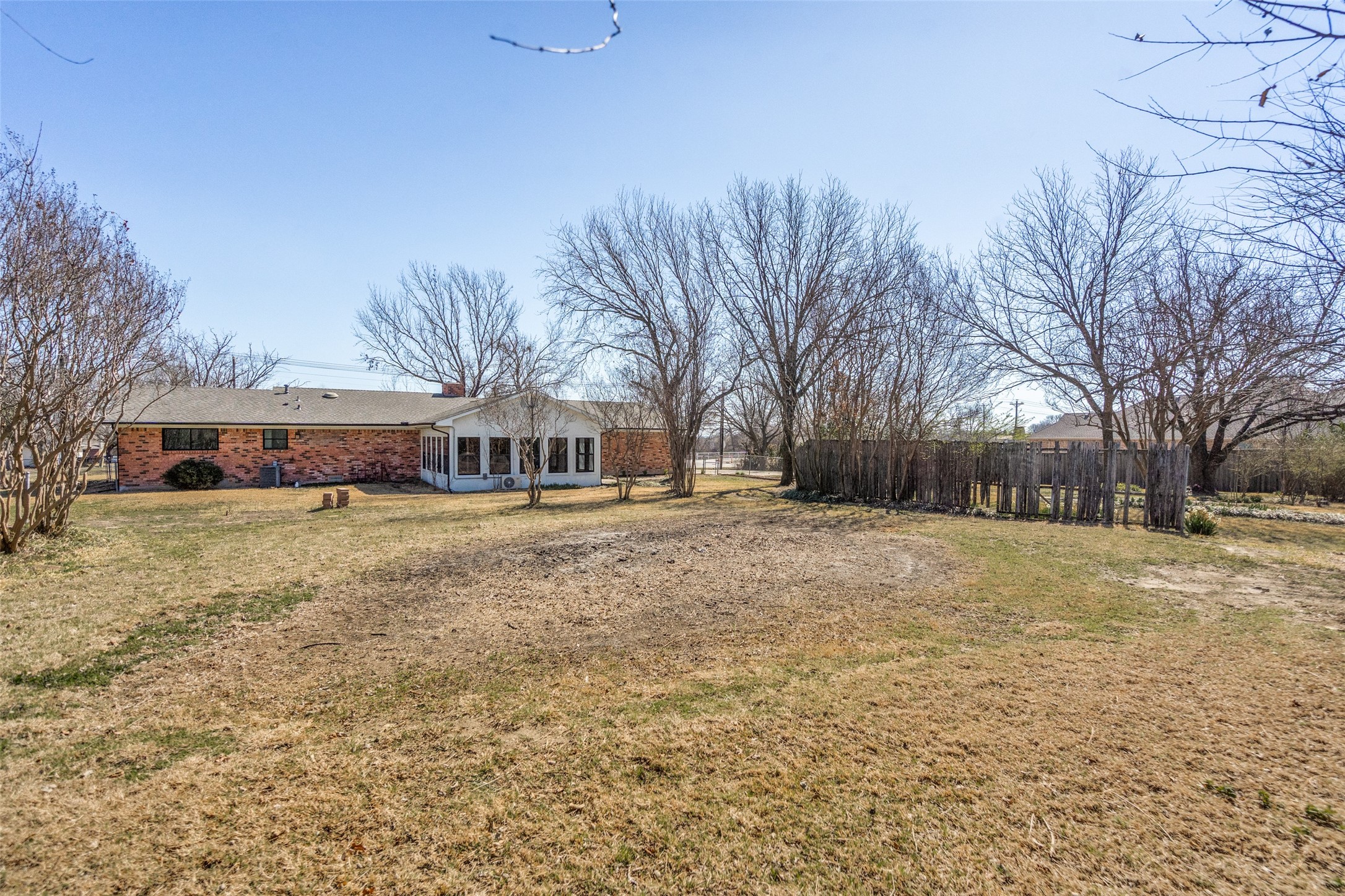 1110 E Fm 544 Wylie TX 75098