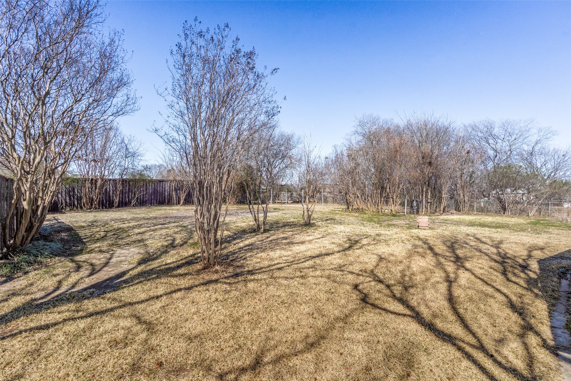 1110 E Fm 544 Wylie TX 75098