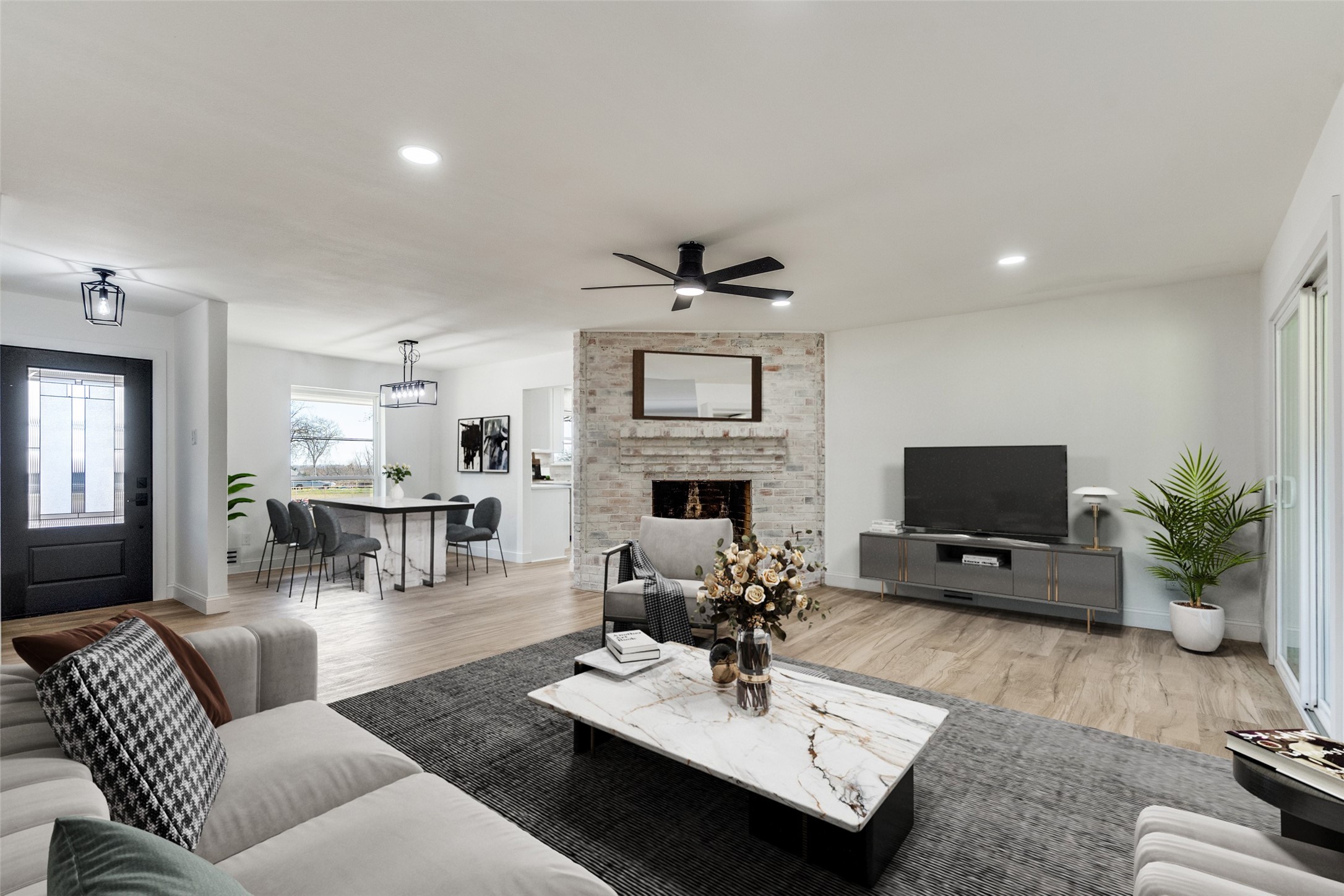 1110 E Fm 544 Wylie TX 75098