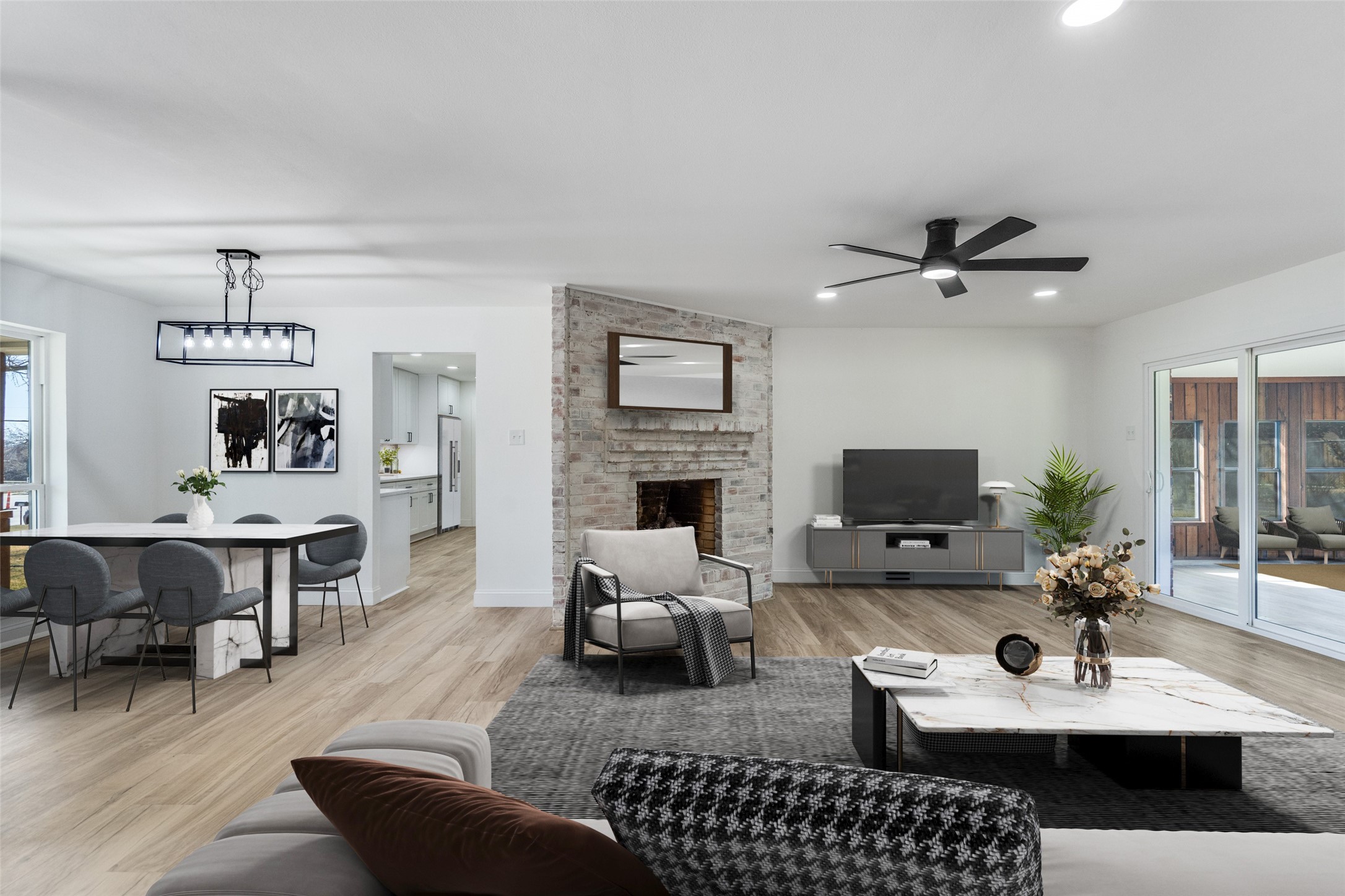 1110 E Fm 544 Wylie TX 75098