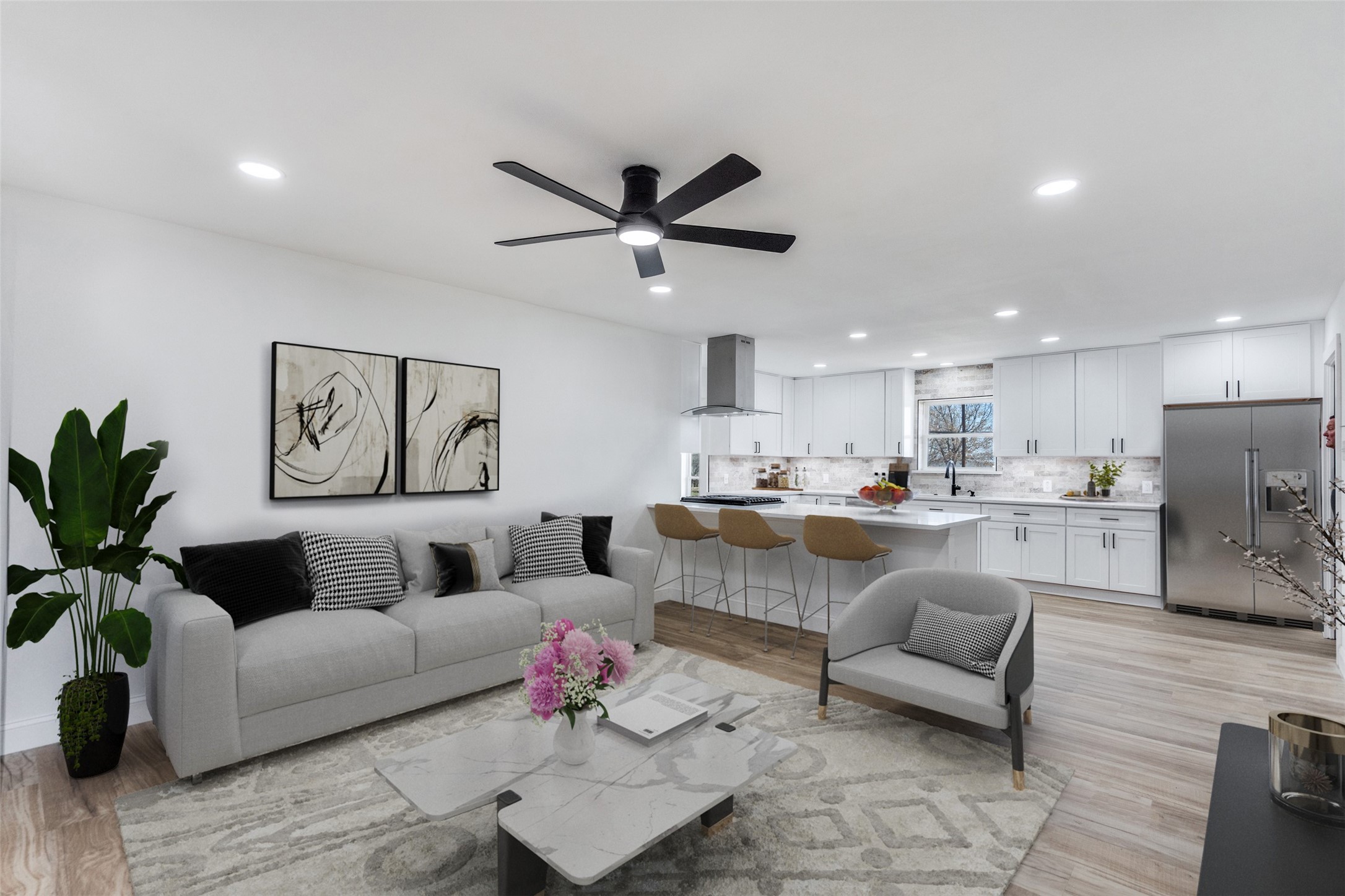 1110 E Fm 544 Wylie TX 75098