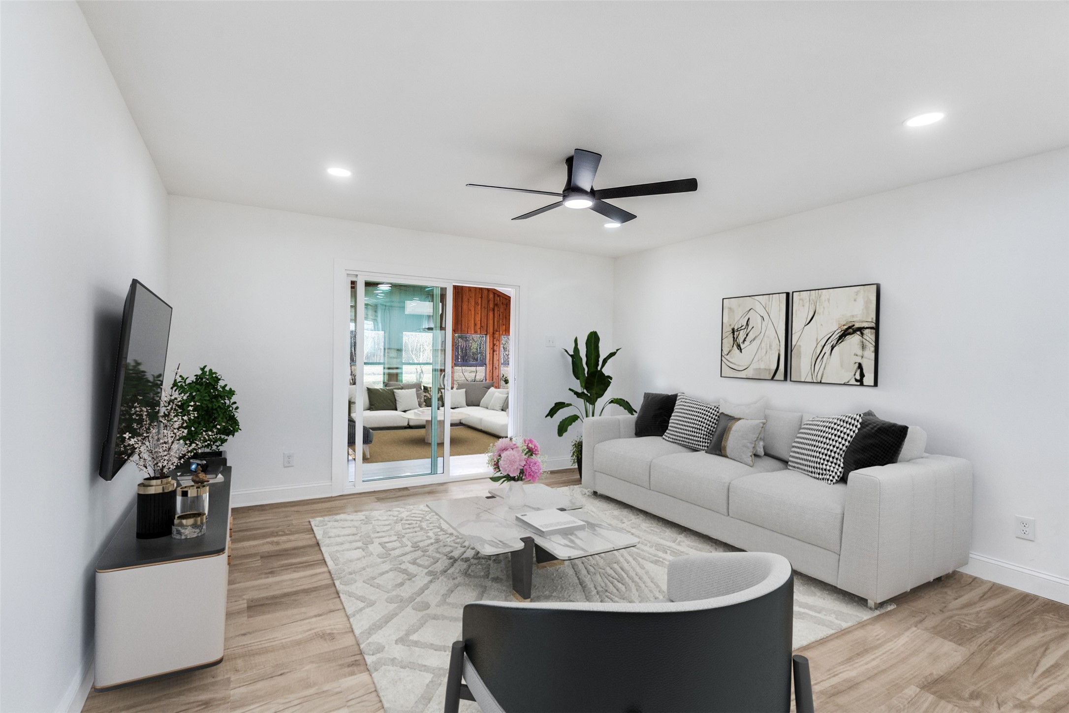1110 E Fm 544 Wylie TX 75098