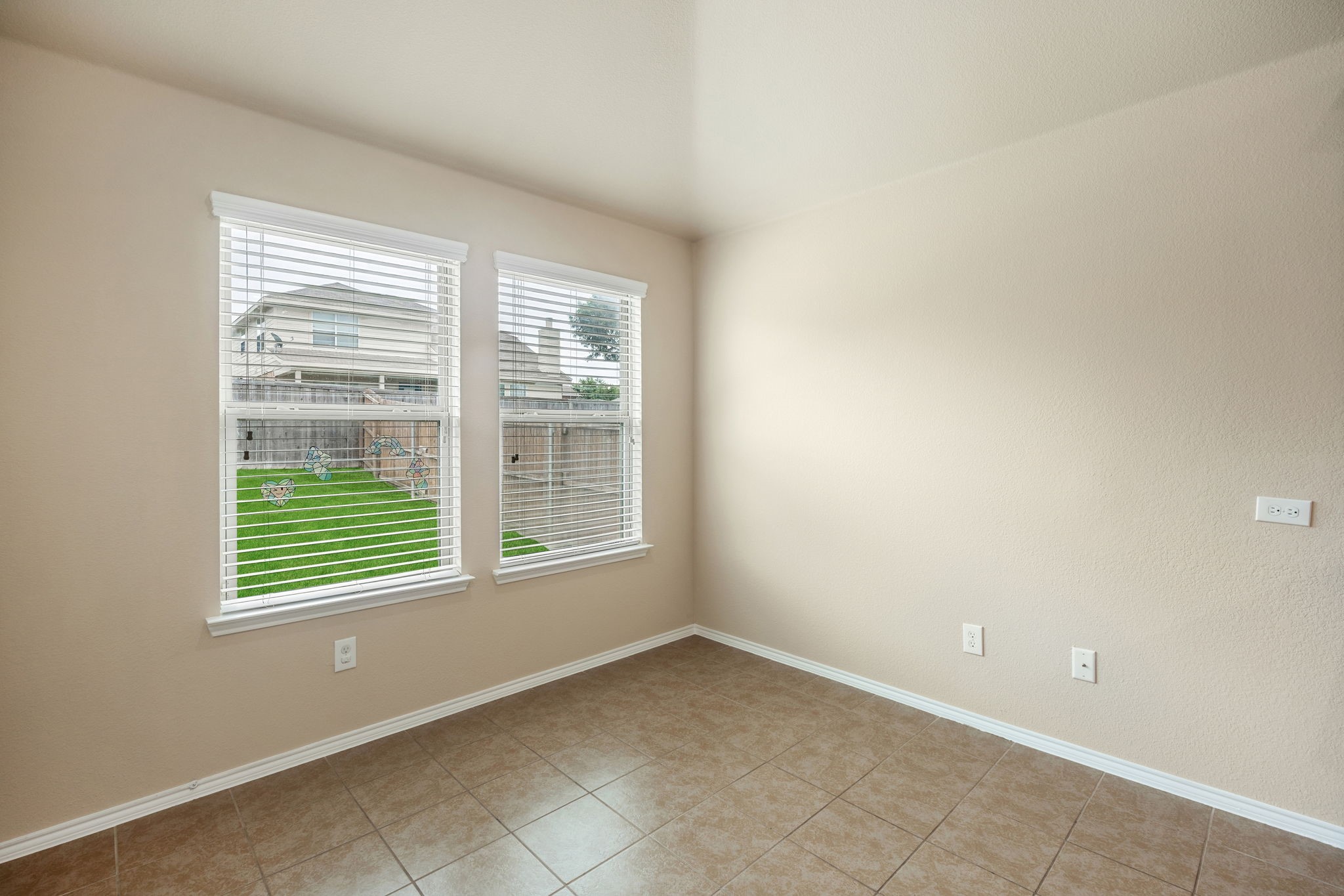 709 Cheyenne Drive Aubrey TX 76227