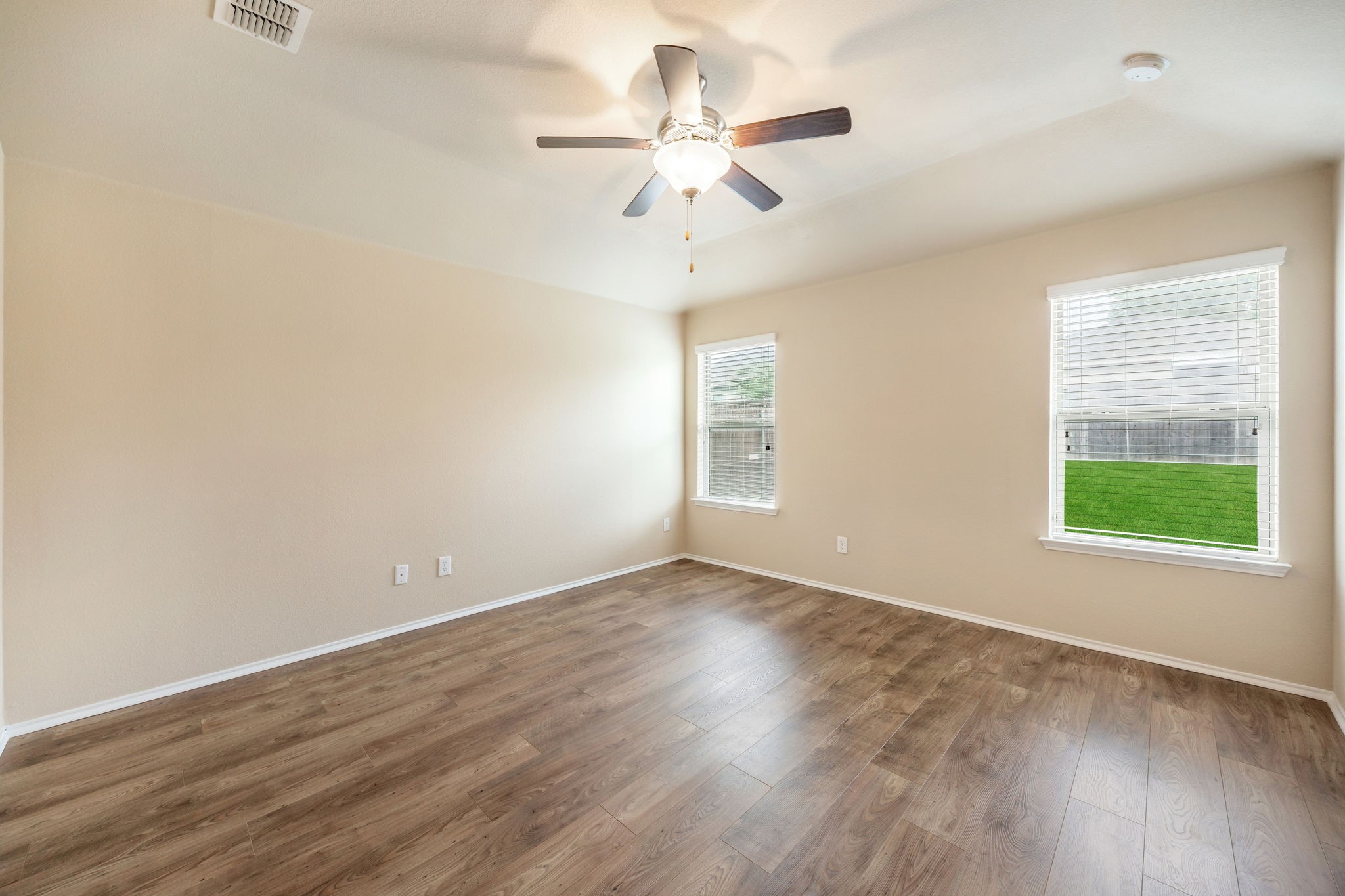 709 Cheyenne Drive Aubrey TX 76227