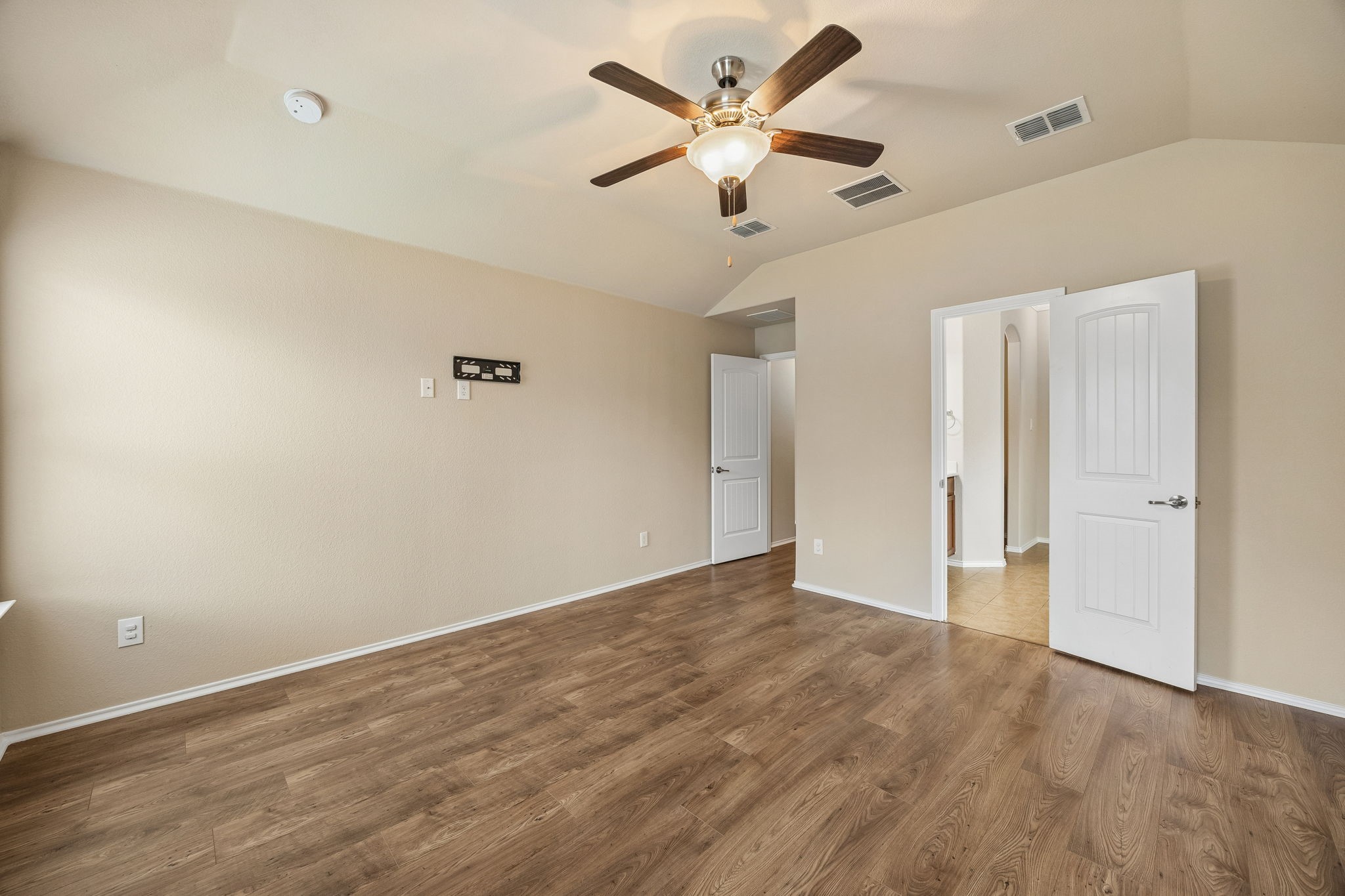 709 Cheyenne Drive Aubrey TX 76227