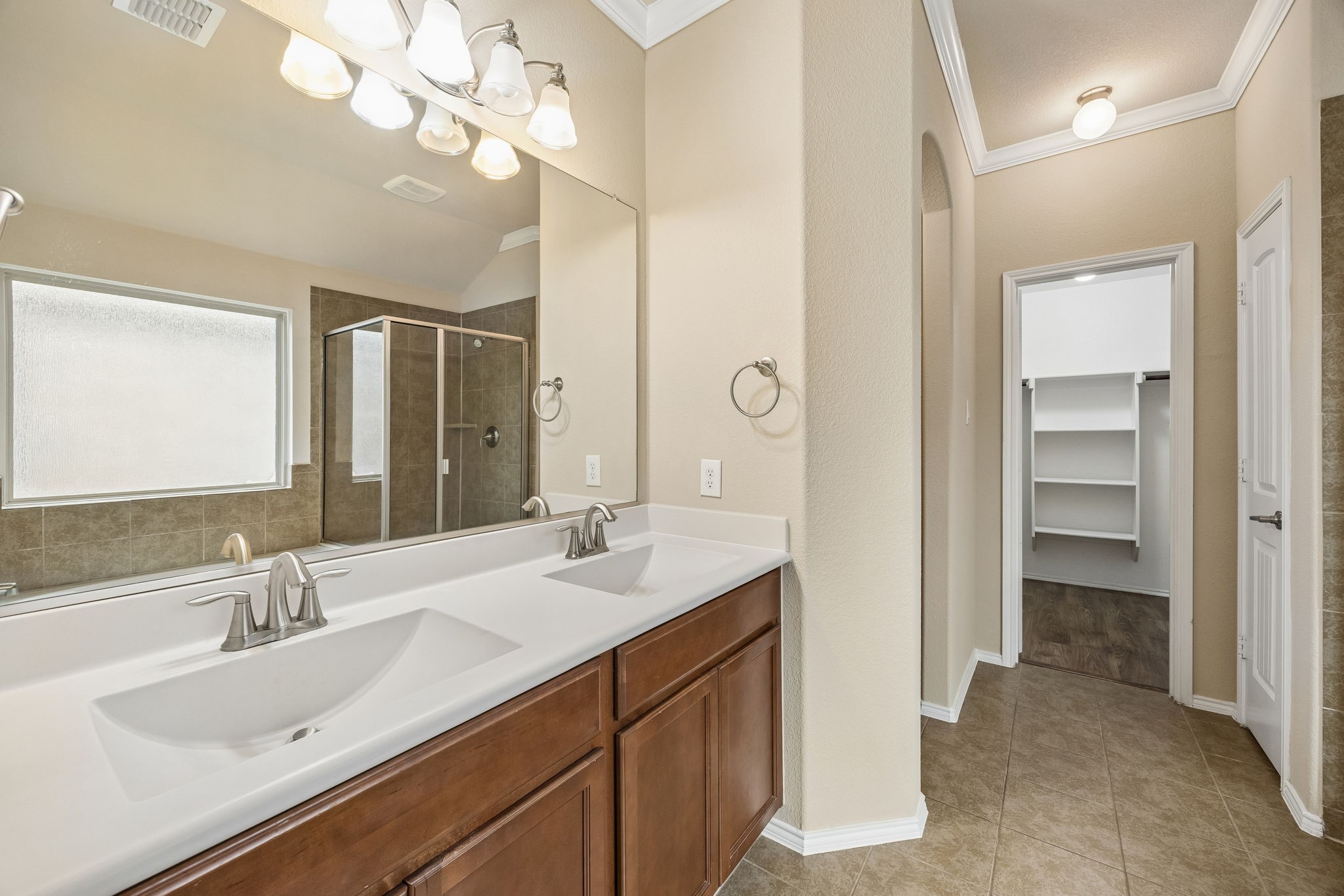 709 Cheyenne Drive Aubrey TX 76227