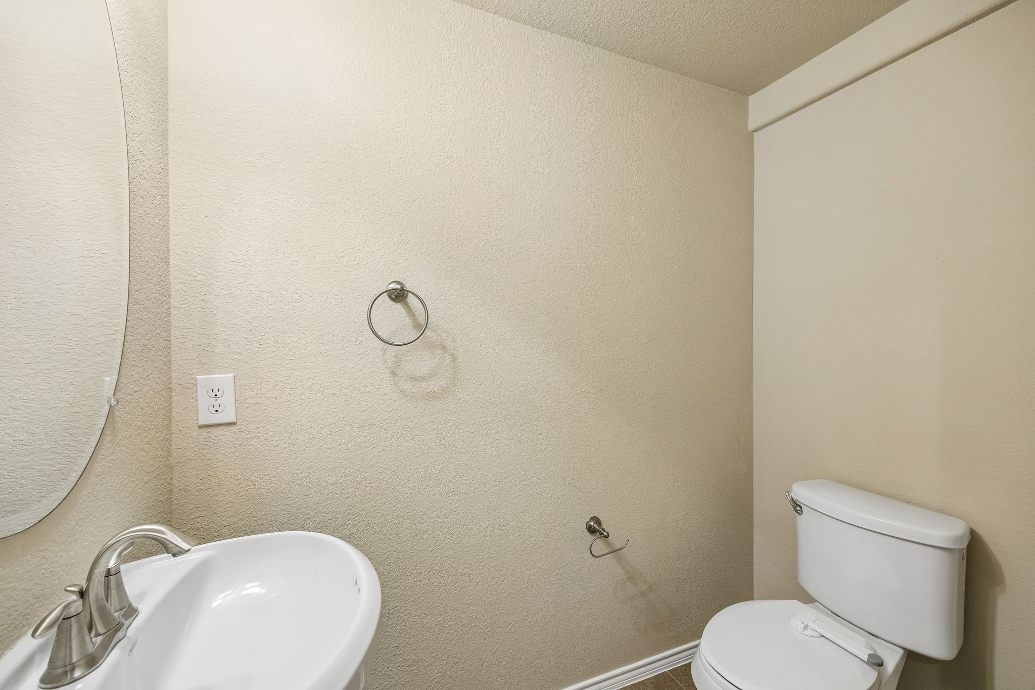 709 Cheyenne Drive Aubrey TX 76227