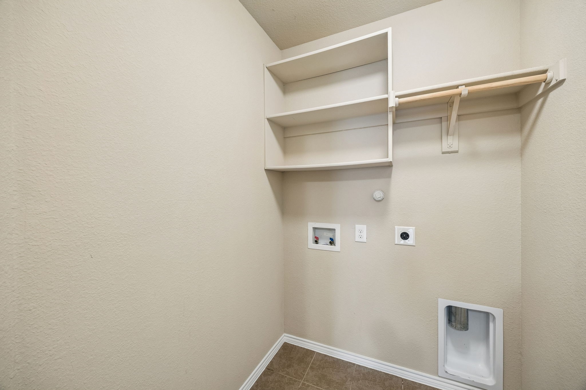 709 Cheyenne Drive Aubrey TX 76227