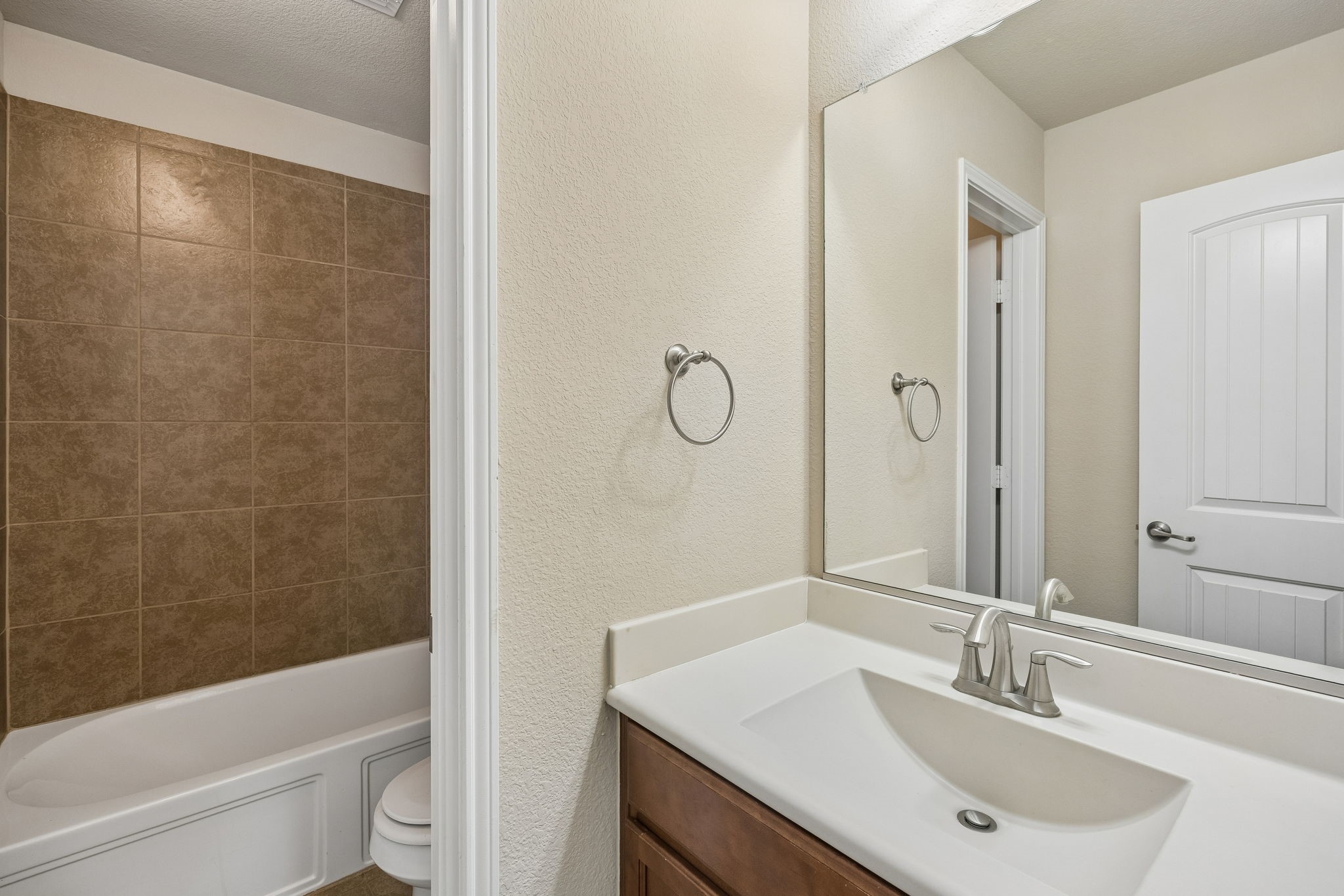 709 Cheyenne Drive Aubrey TX 76227