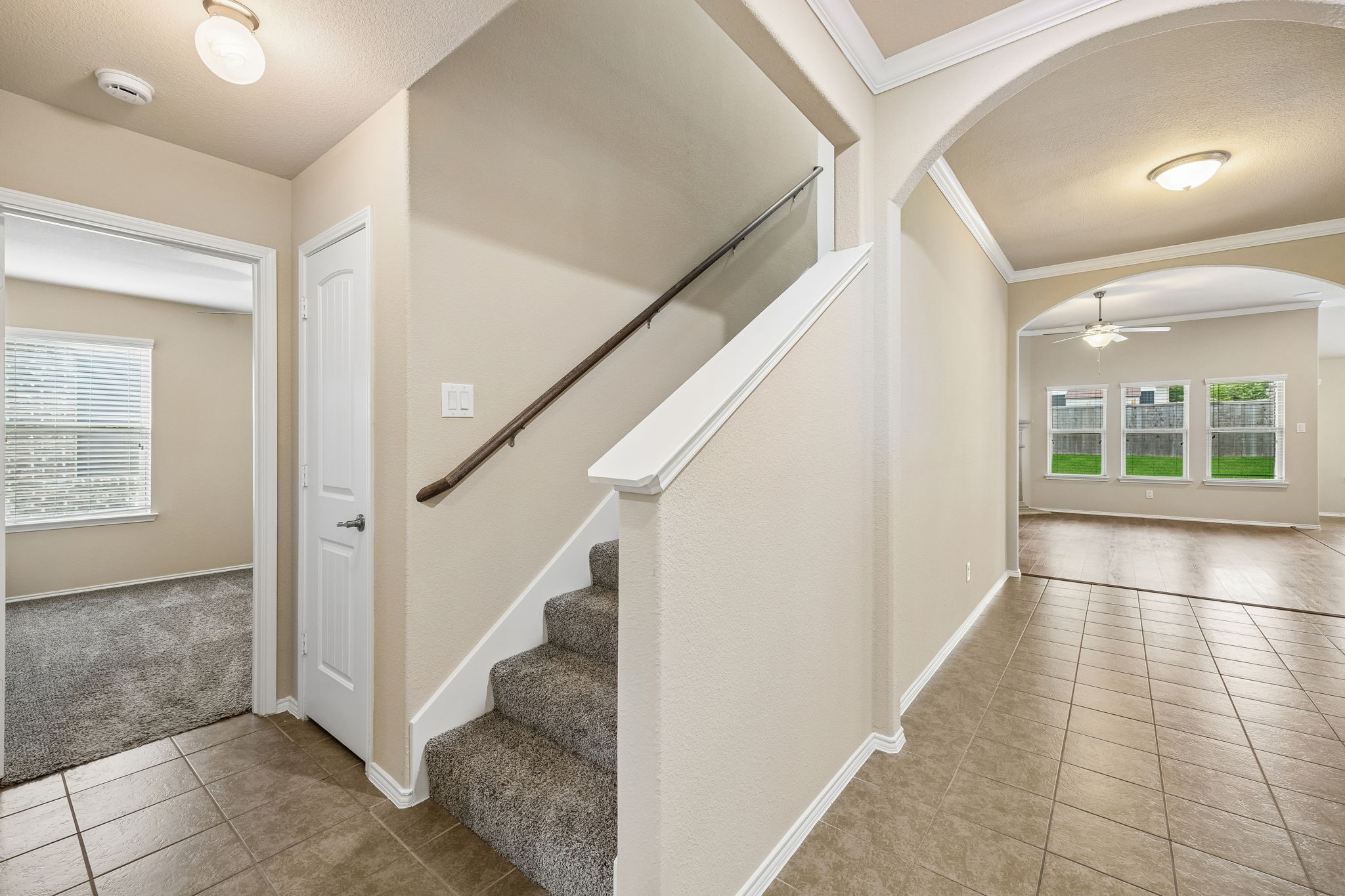 709 Cheyenne Drive Aubrey TX 76227