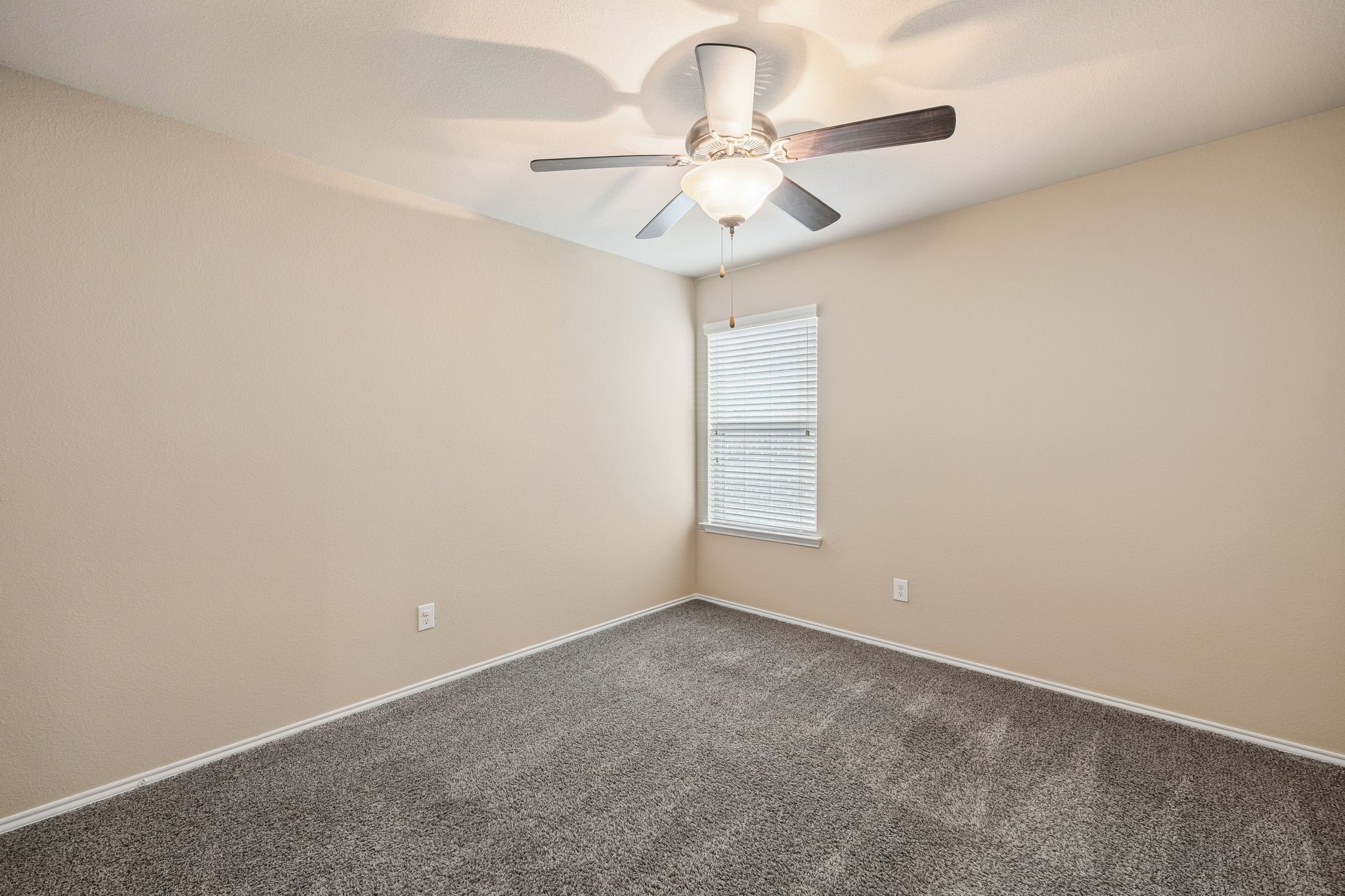 709 Cheyenne Drive Aubrey TX 76227