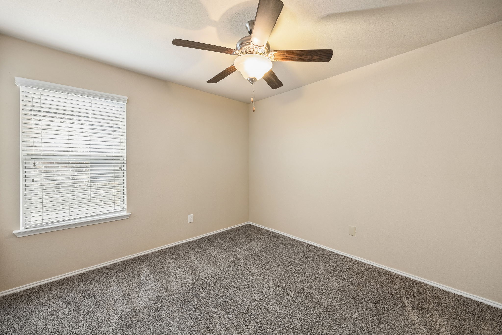 709 Cheyenne Drive Aubrey TX 76227