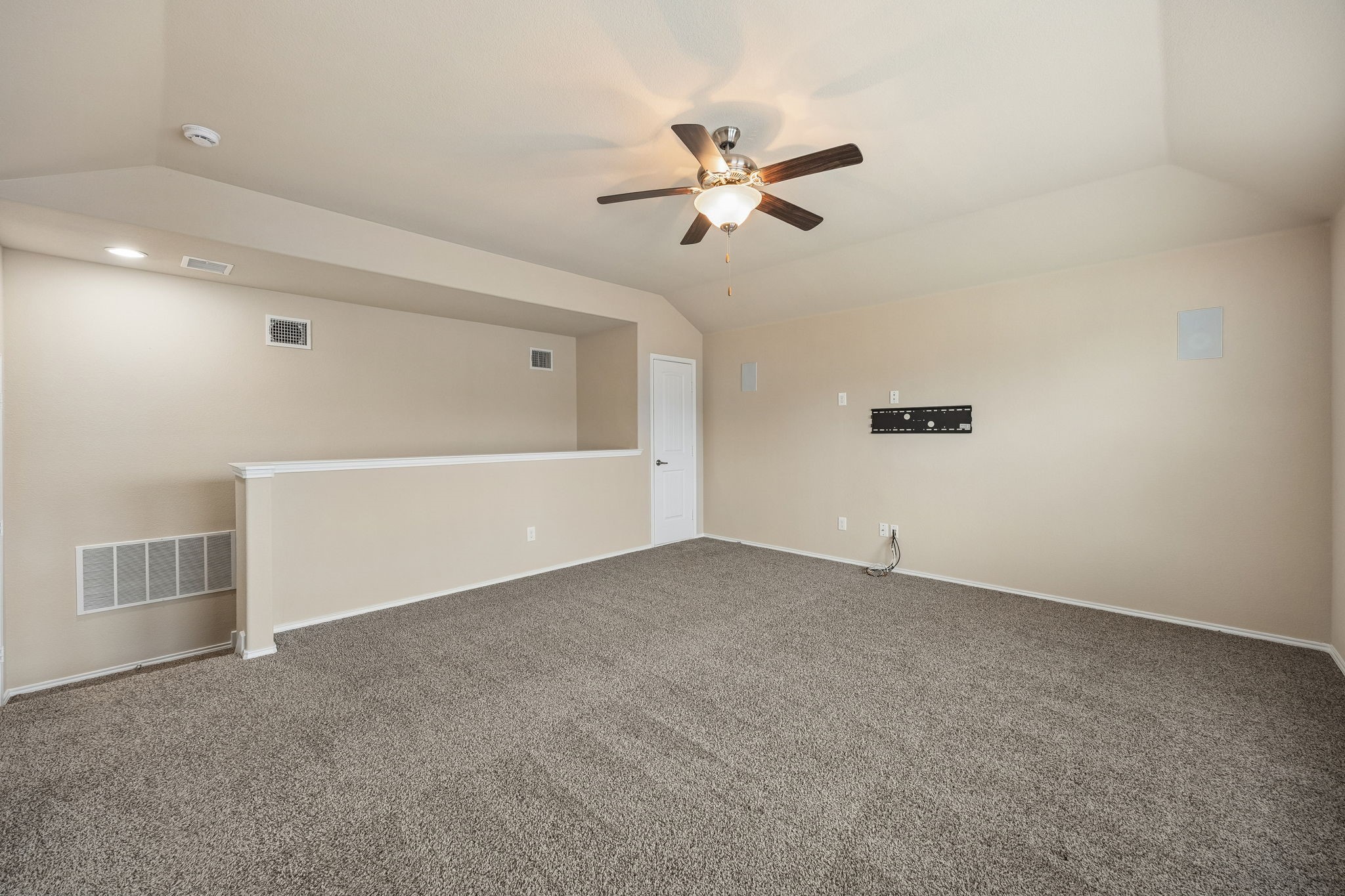 709 Cheyenne Drive Aubrey TX 76227