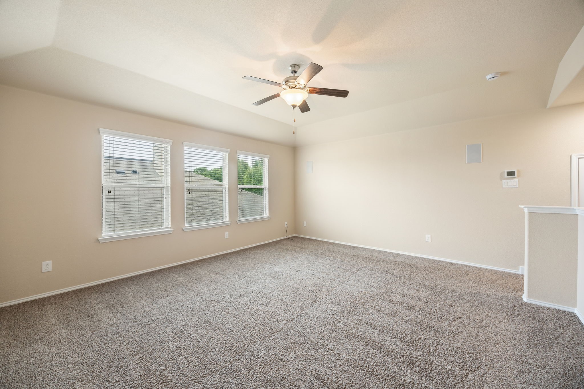 709 Cheyenne Drive Aubrey TX 76227