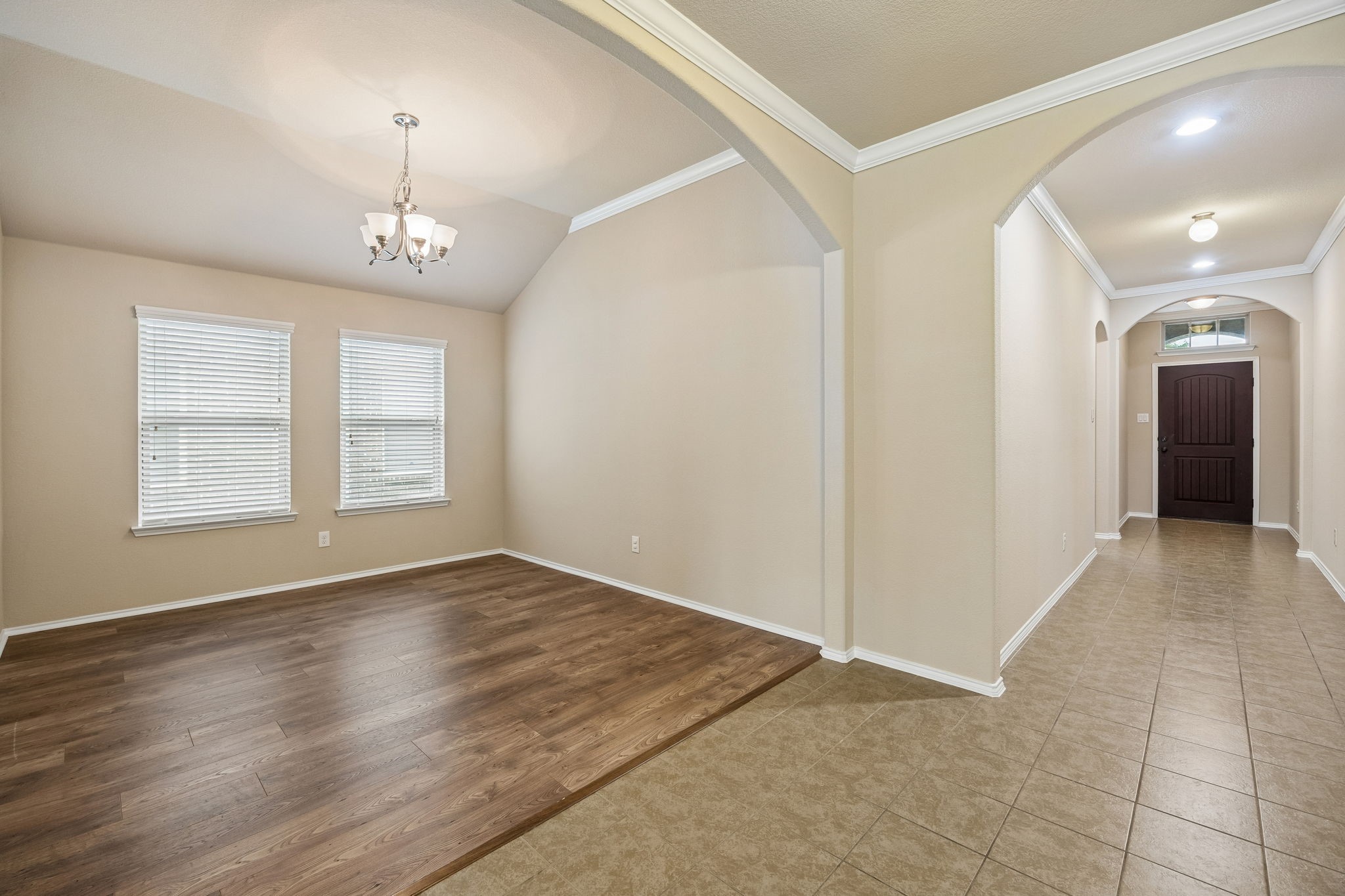709 Cheyenne Drive Aubrey TX 76227