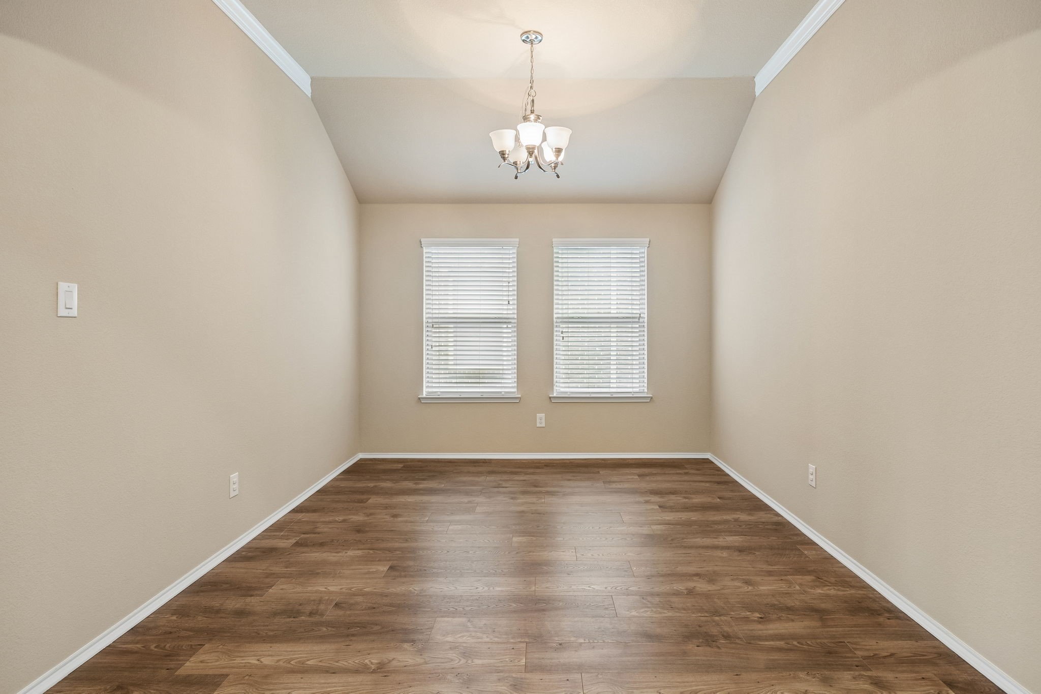 709 Cheyenne Drive Aubrey TX 76227