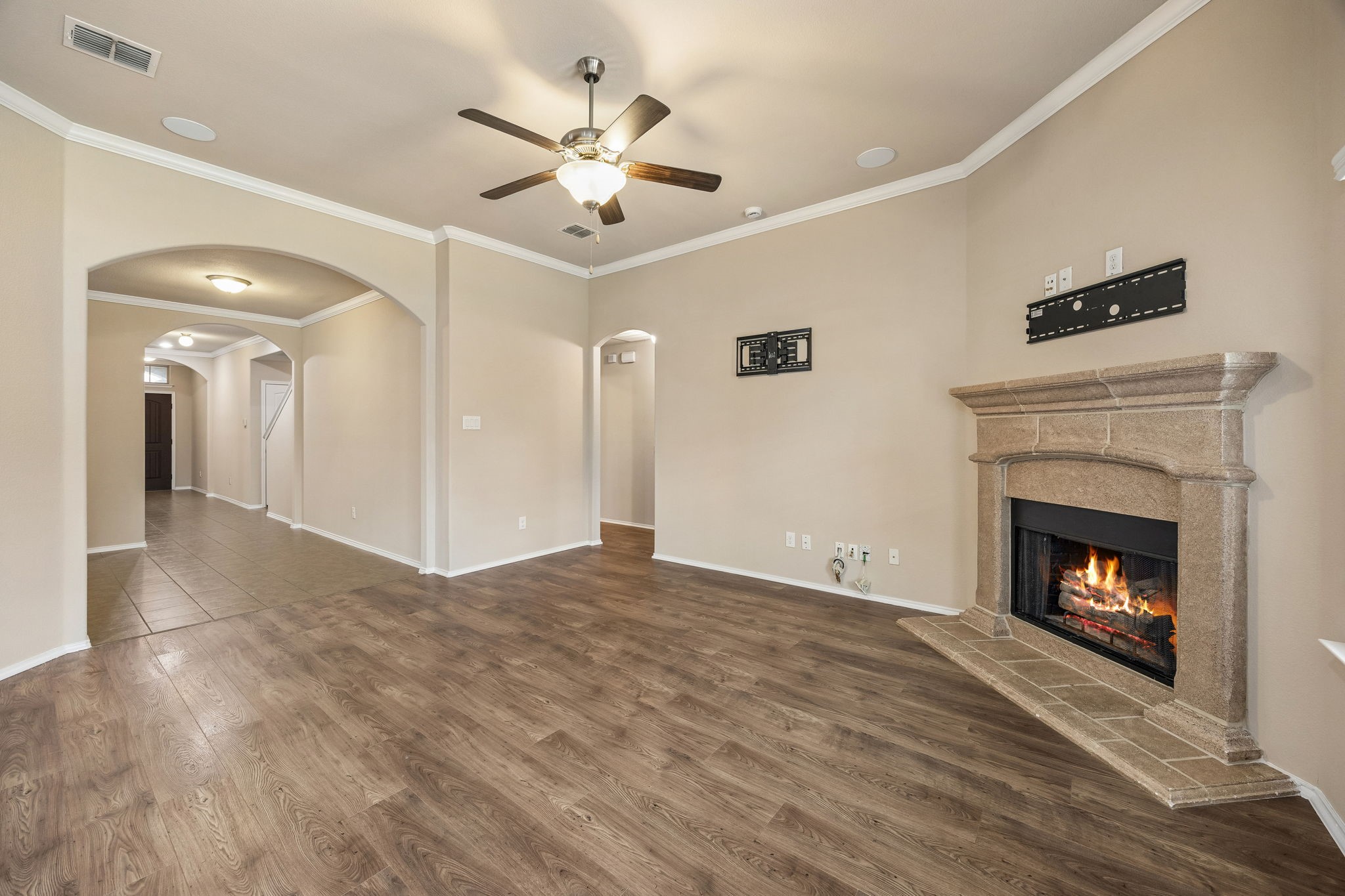 709 Cheyenne Drive Aubrey TX 76227