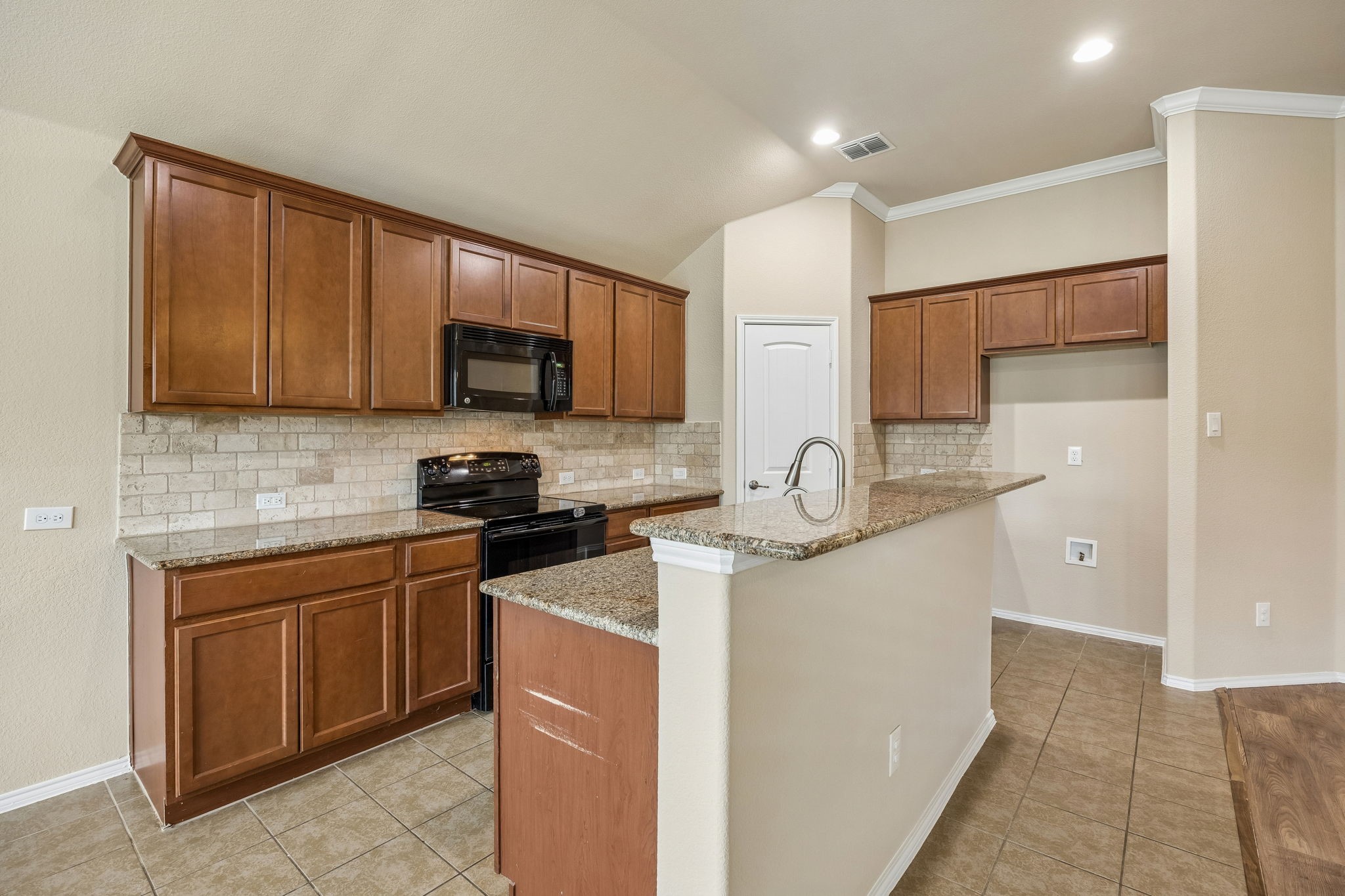 709 Cheyenne Drive Aubrey TX 76227