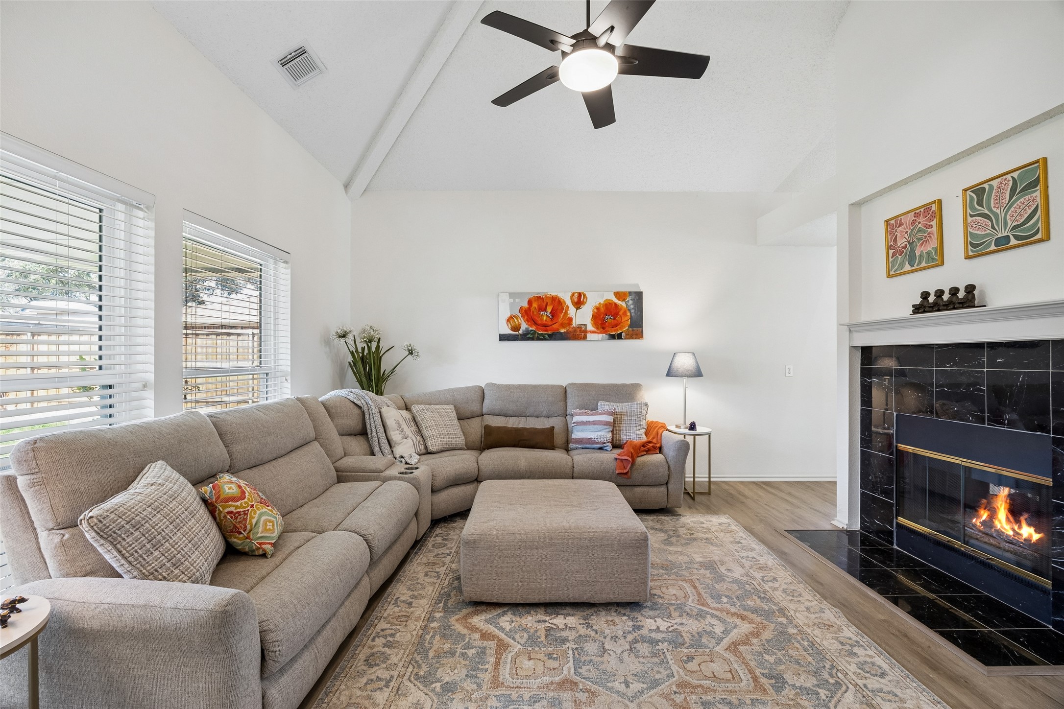 1002 Charter Oak Street Allen TX 75002