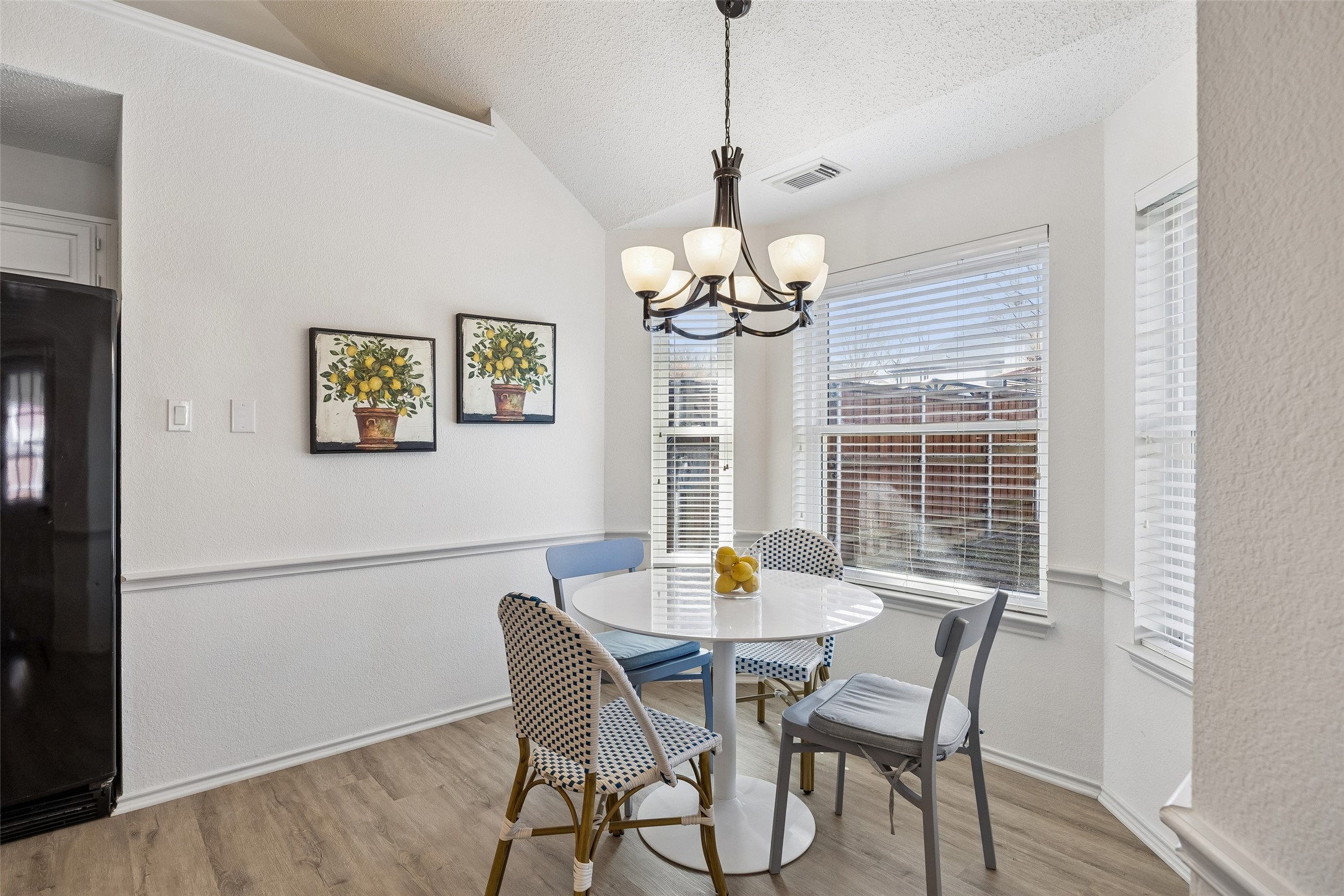 1002 Charter Oak Street Allen TX 75002