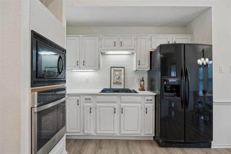 1002 Charter Oak Street Allen TX 75002