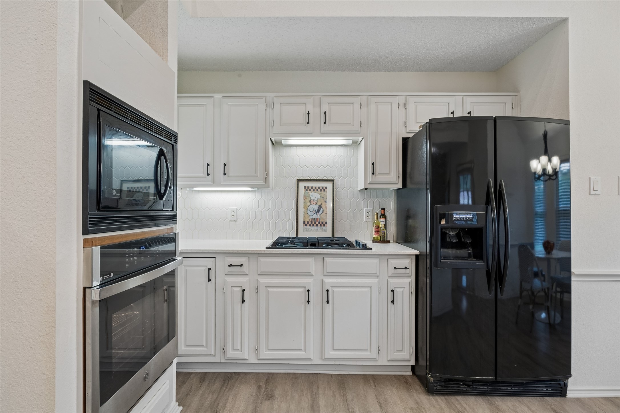 1002 Charter Oak Street Allen TX 75002
