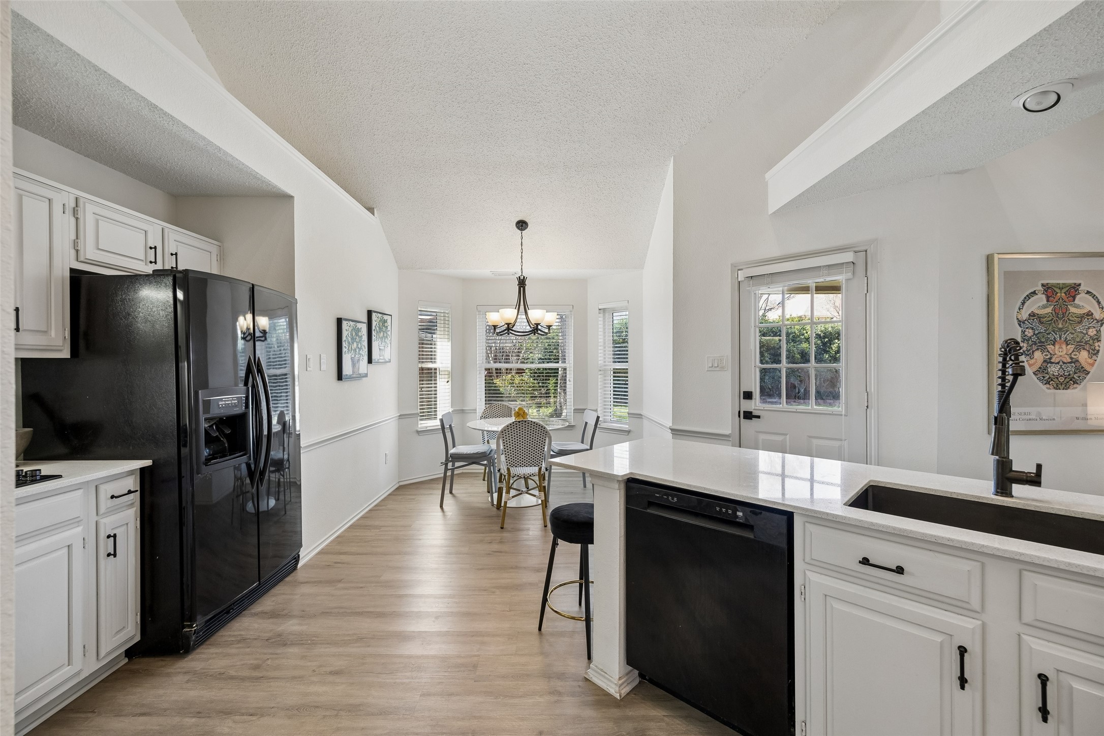 1002 Charter Oak Street Allen TX 75002