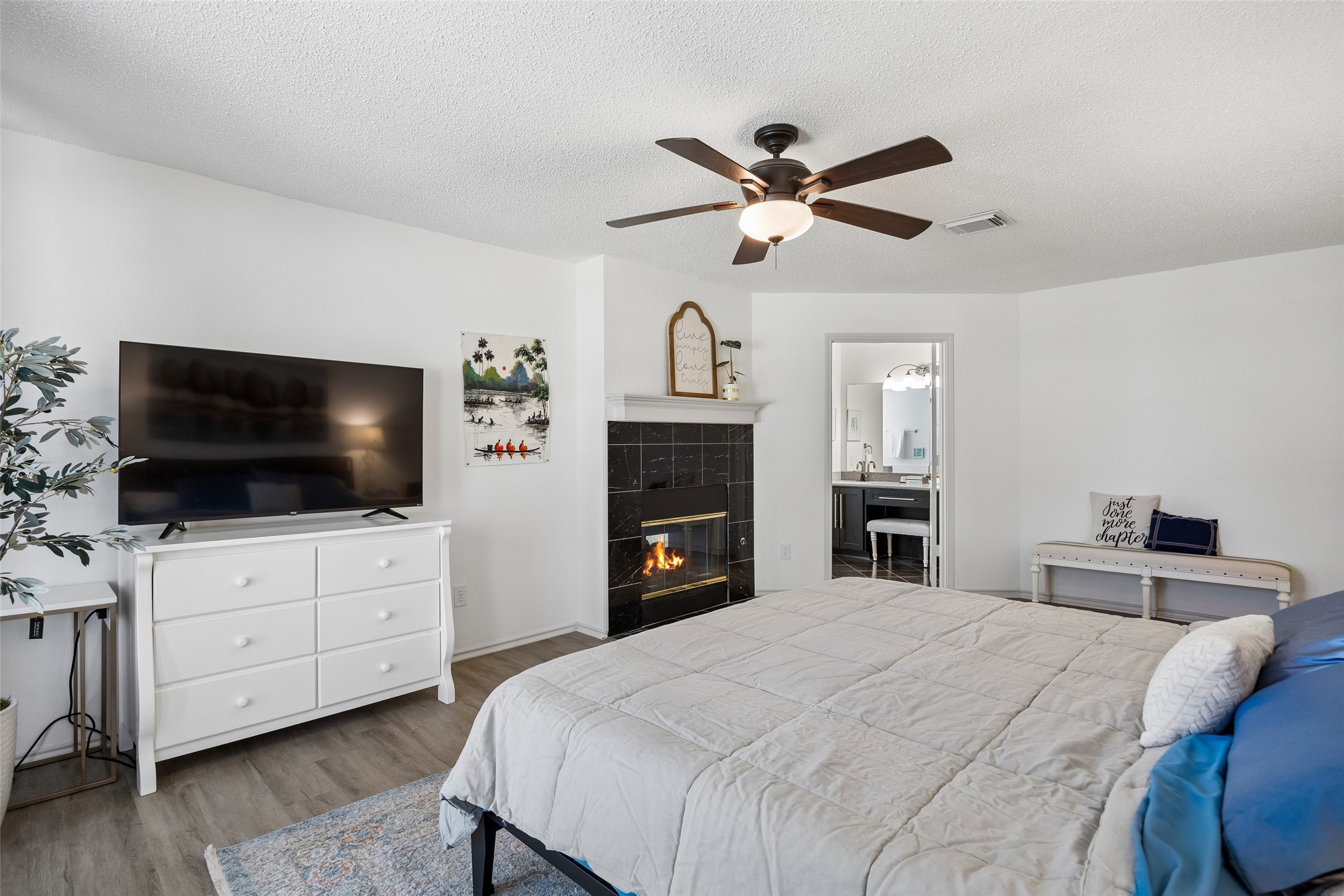 1002 Charter Oak Street Allen TX 75002