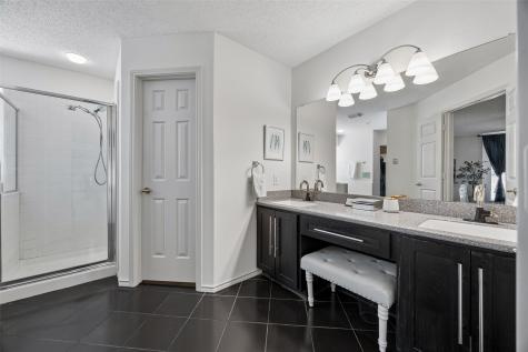 1002 Charter Oak Street Allen TX 75002
