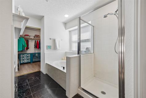 1002 Charter Oak Street Allen TX 75002