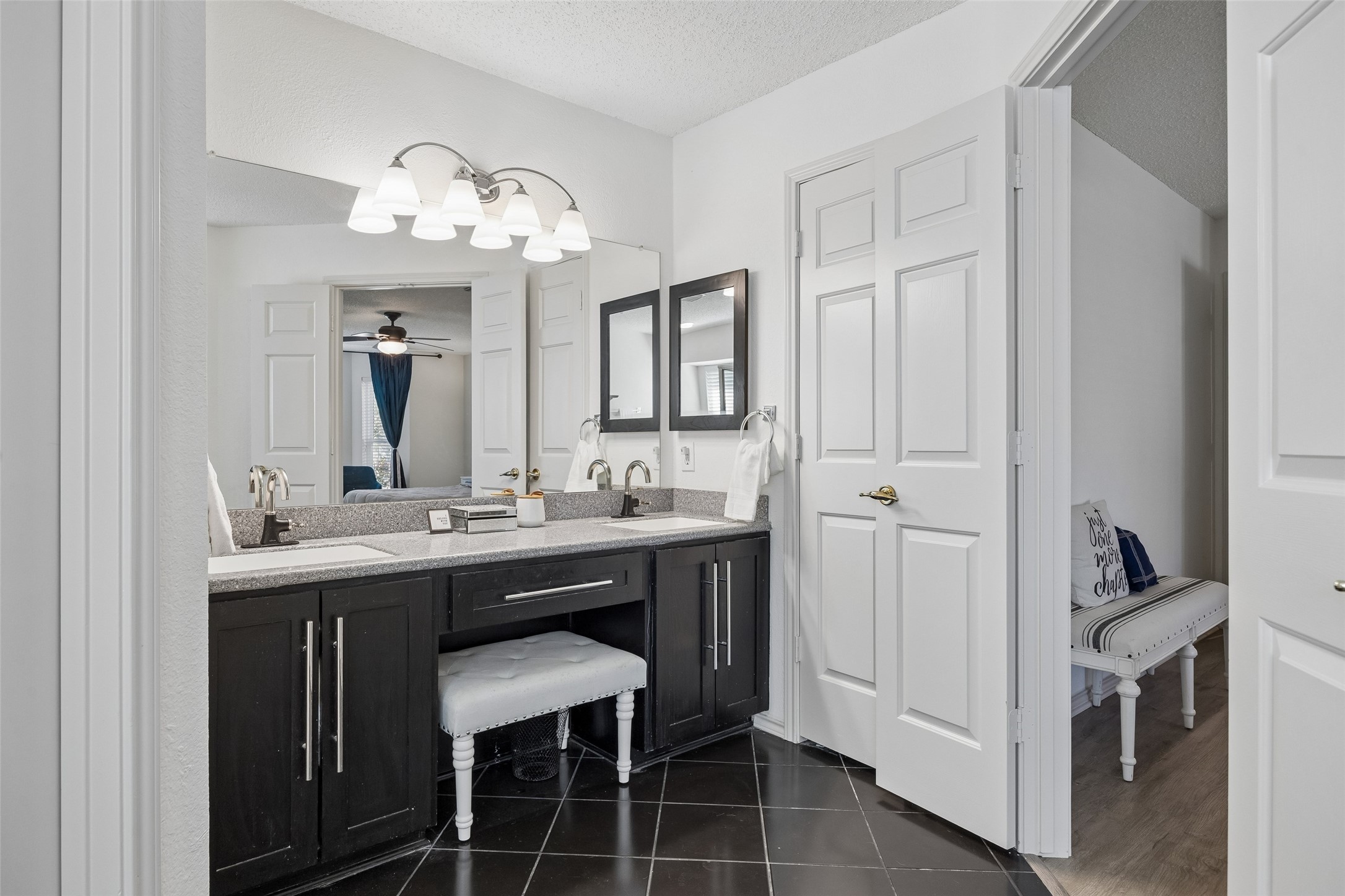 1002 Charter Oak Street Allen TX 75002