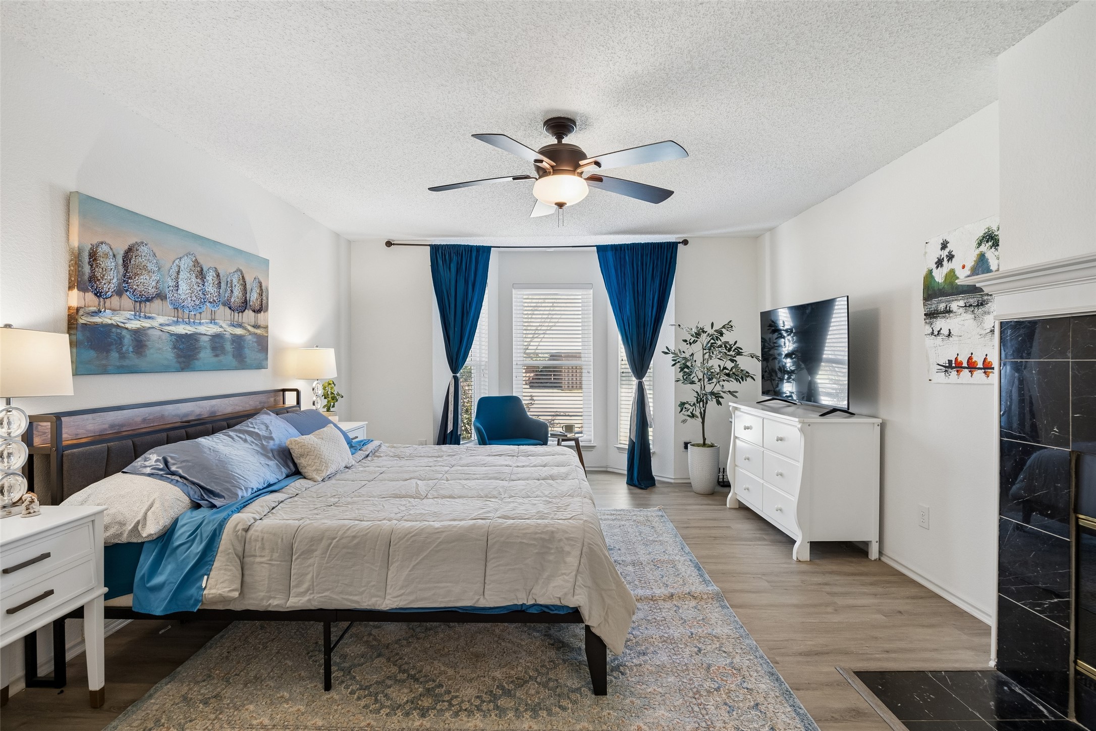 1002 Charter Oak Street Allen TX 75002