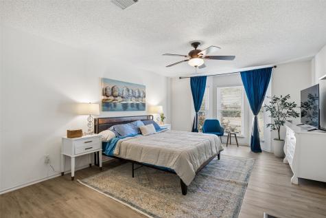 1002 Charter Oak Street Allen TX 75002