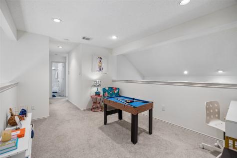 1002 Charter Oak Street Allen TX 75002