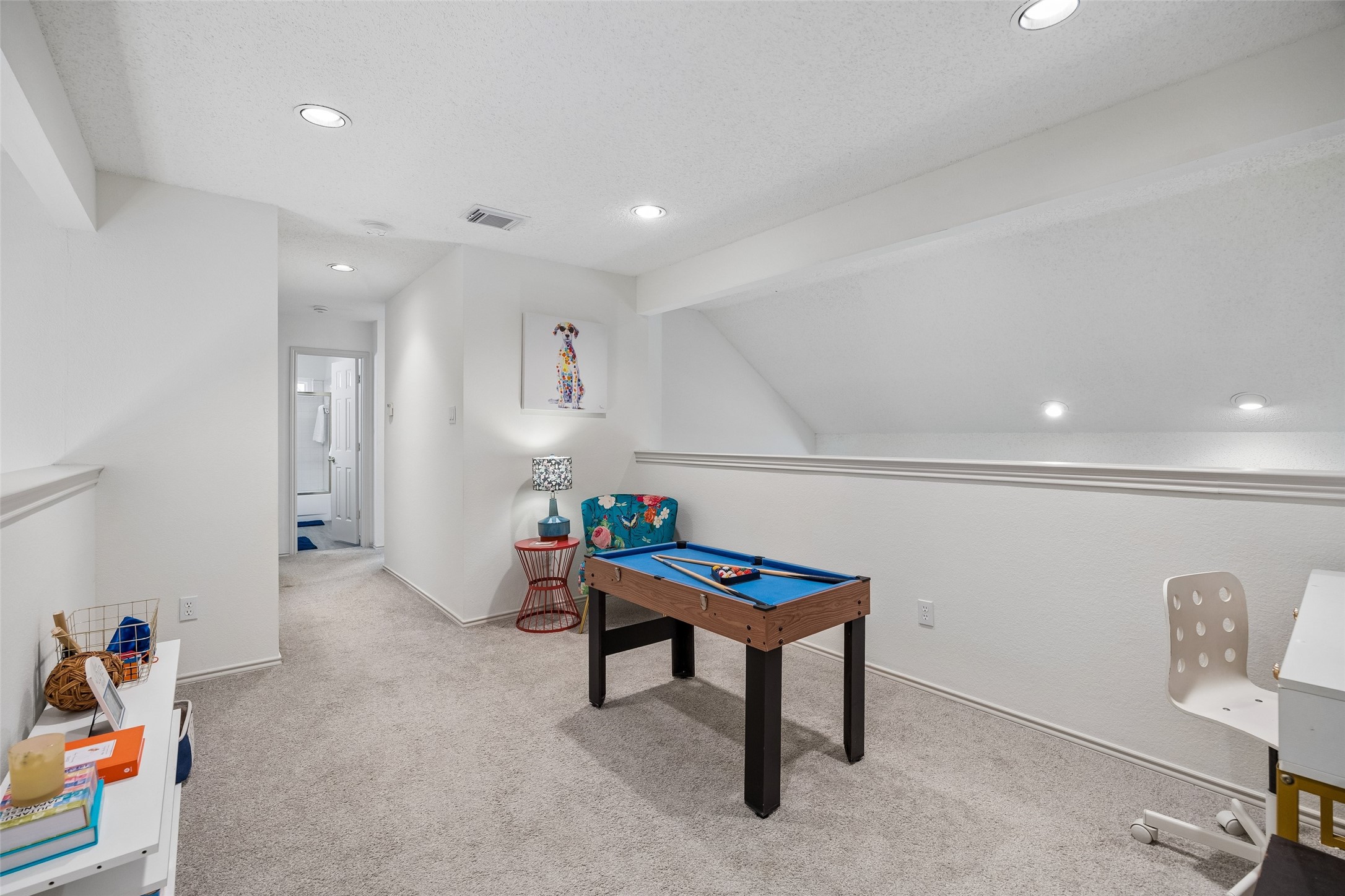 1002 Charter Oak Street Allen TX 75002