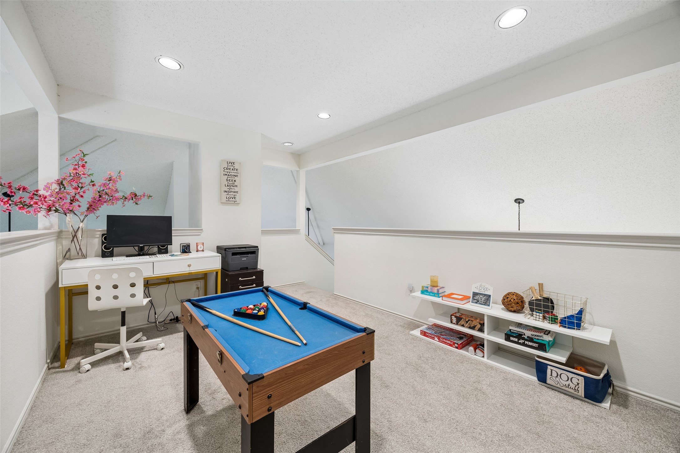 1002 Charter Oak Street Allen TX 75002