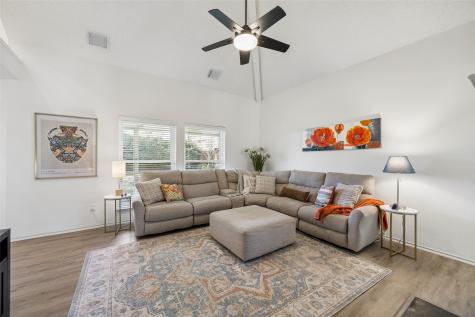 1002 Charter Oak Street Allen TX 75002