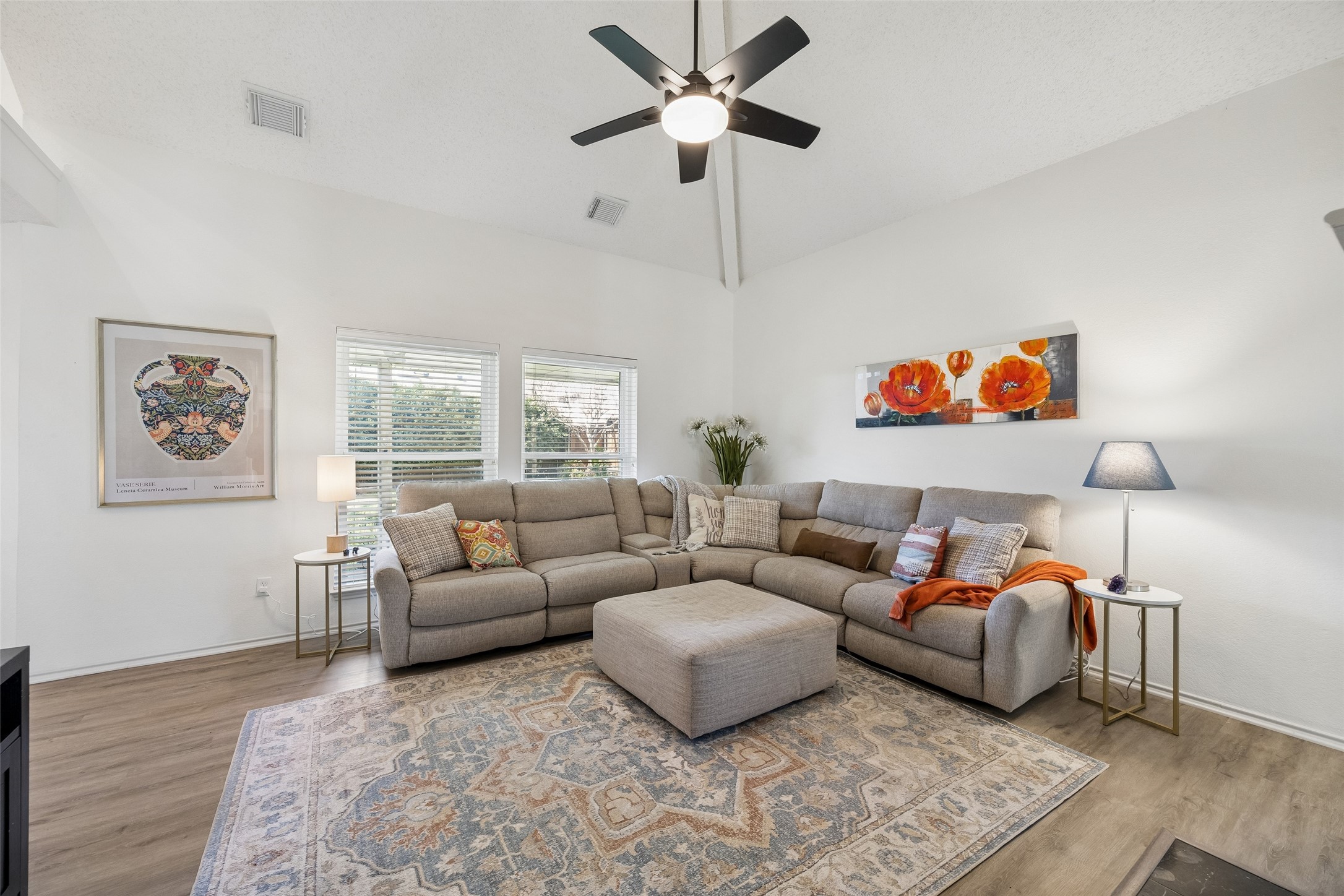 1002 Charter Oak Street Allen TX 75002