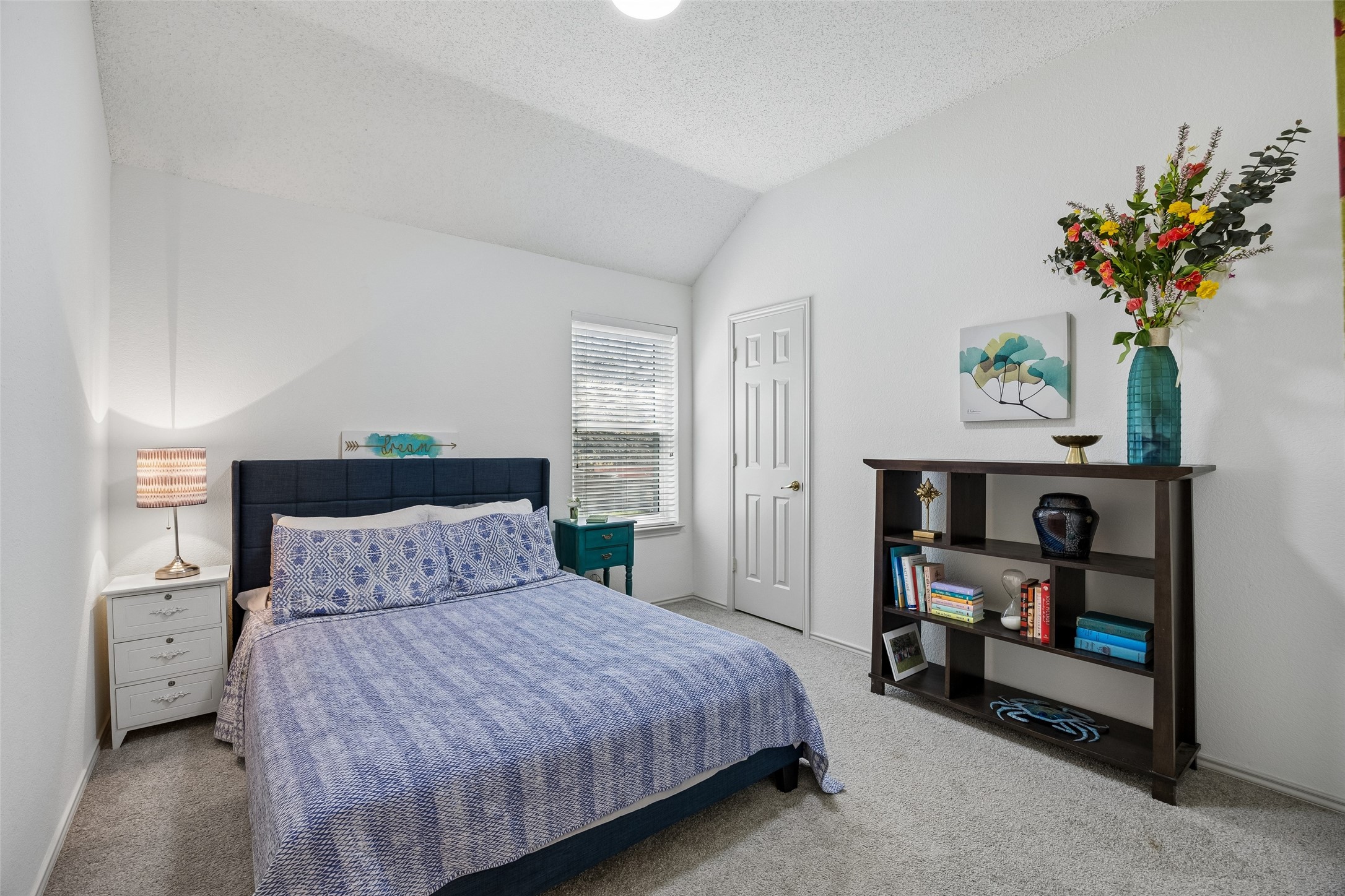 1002 Charter Oak Street Allen TX 75002