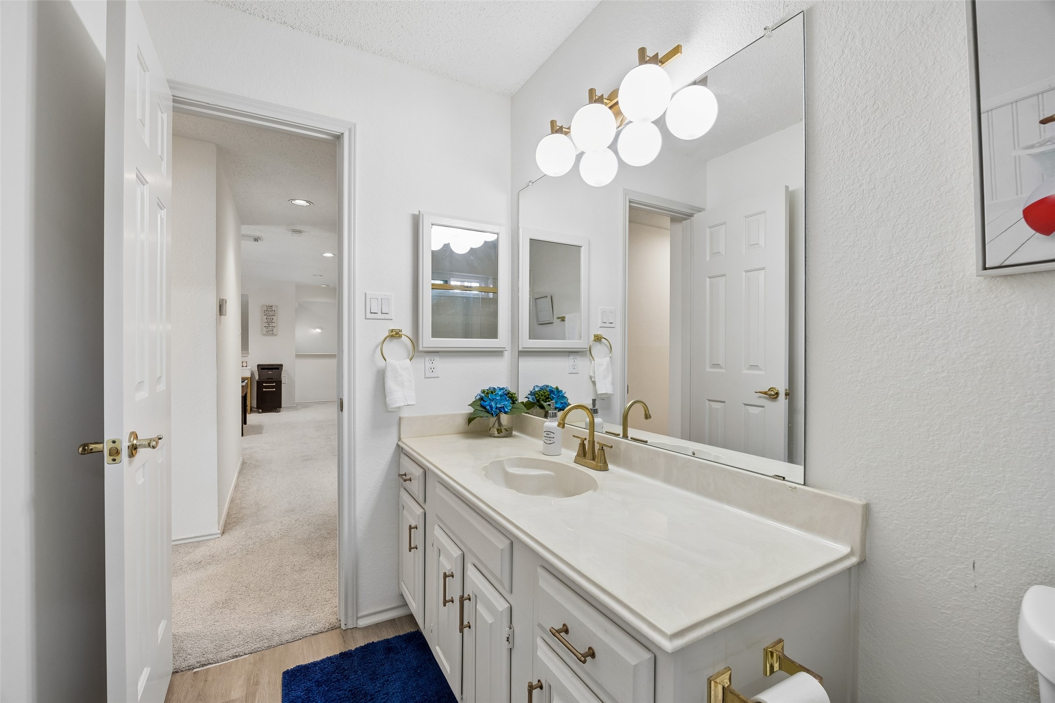 1002 Charter Oak Street Allen TX 75002
