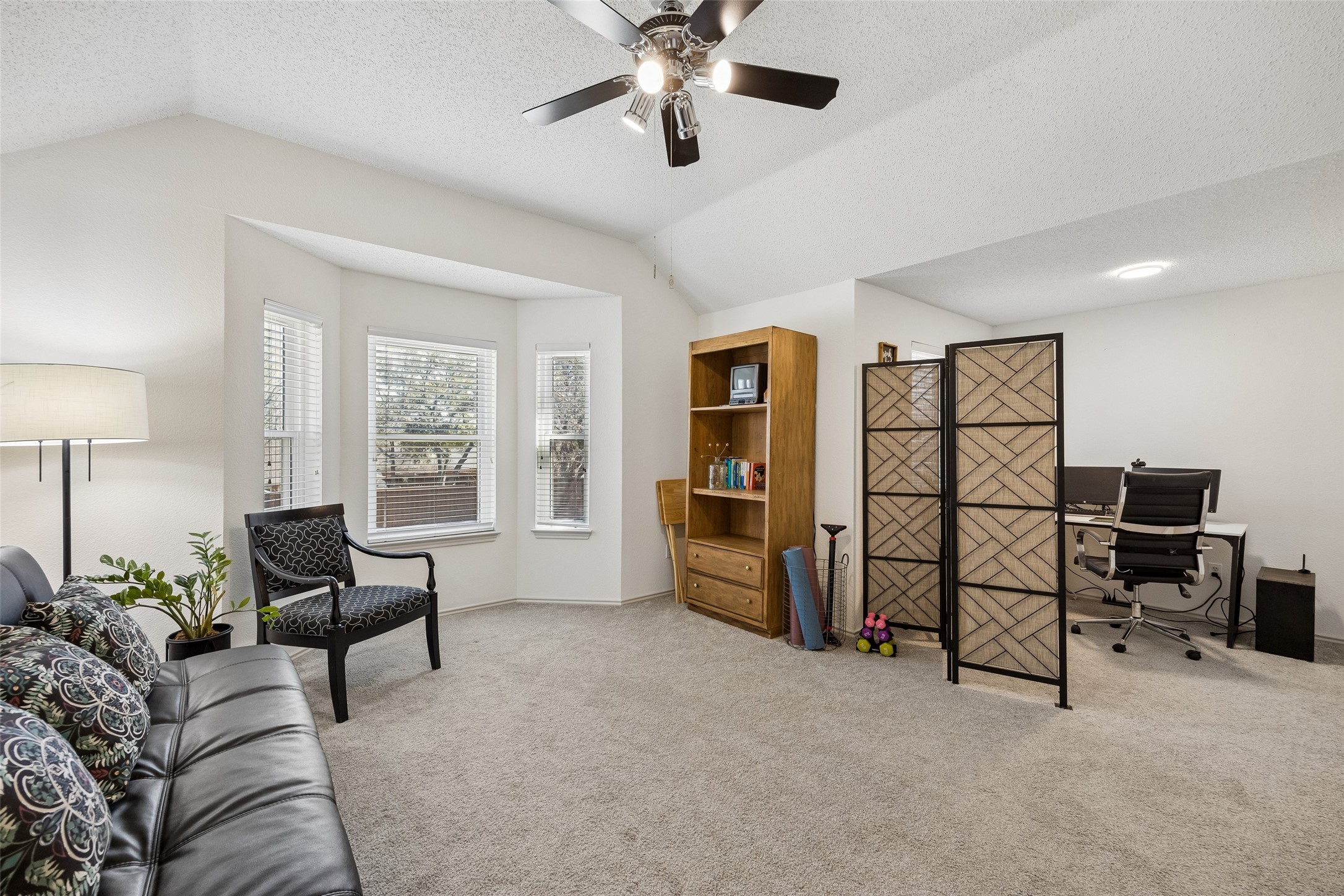 1002 Charter Oak Street Allen TX 75002