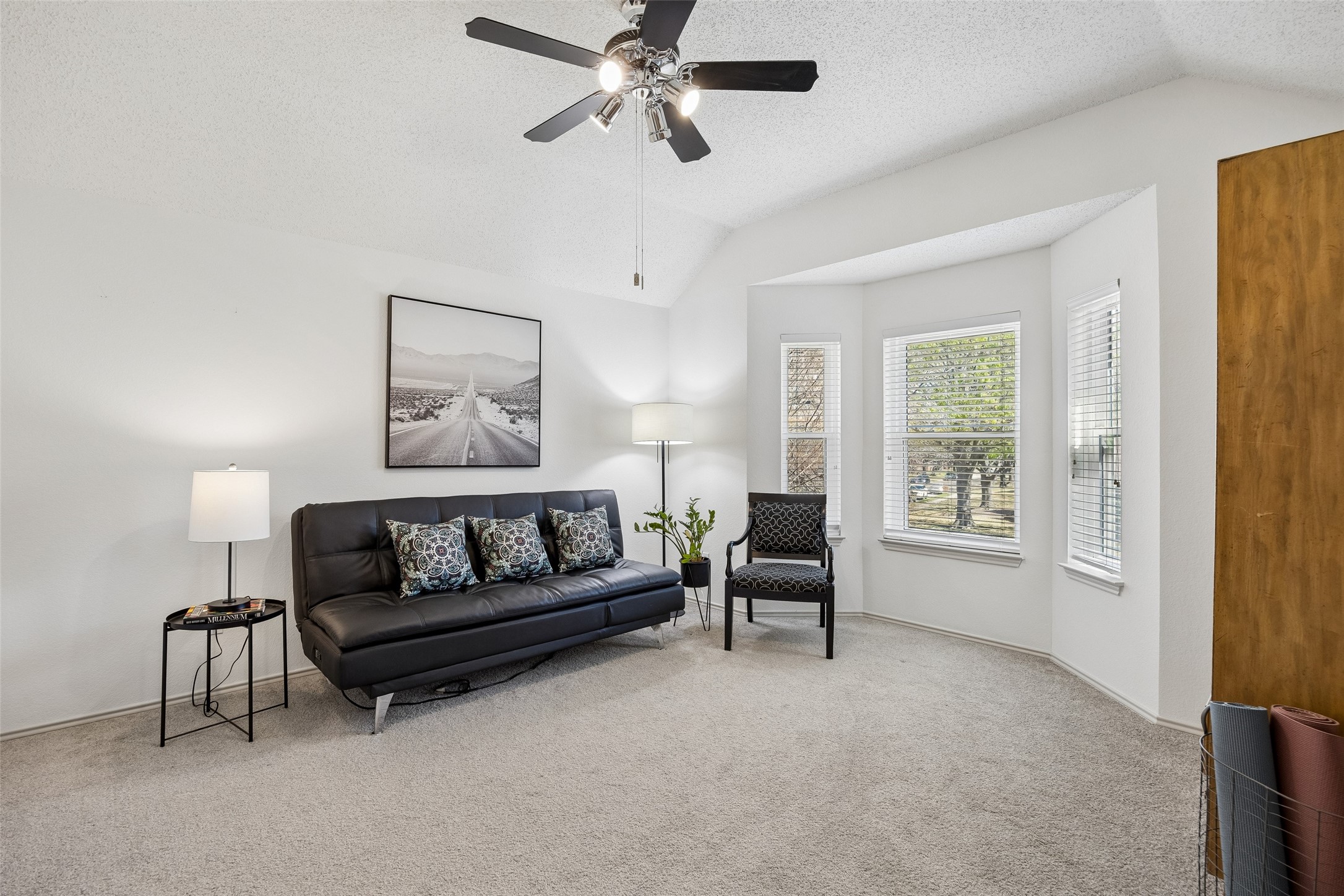1002 Charter Oak Street Allen TX 75002