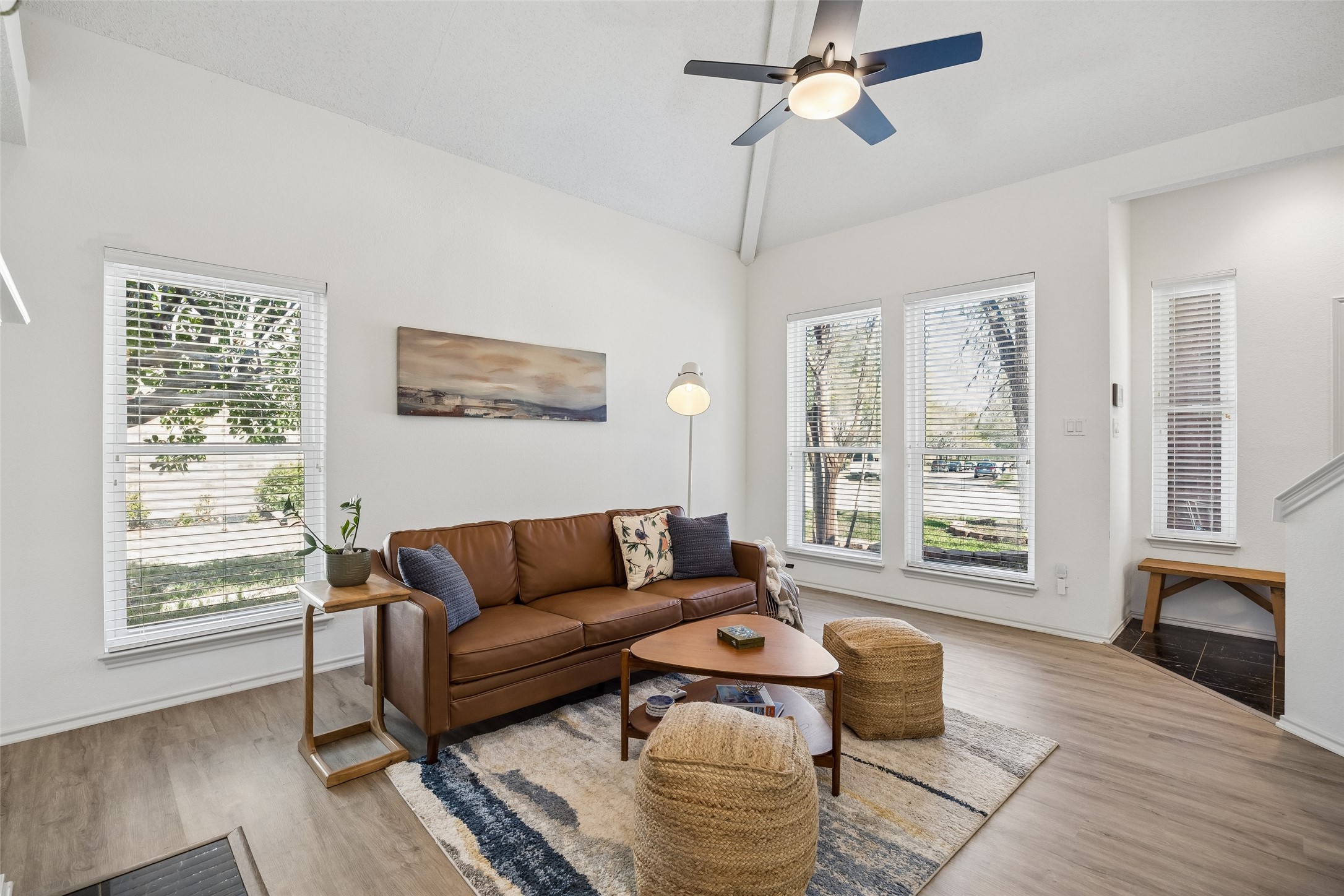 1002 Charter Oak Street Allen TX 75002