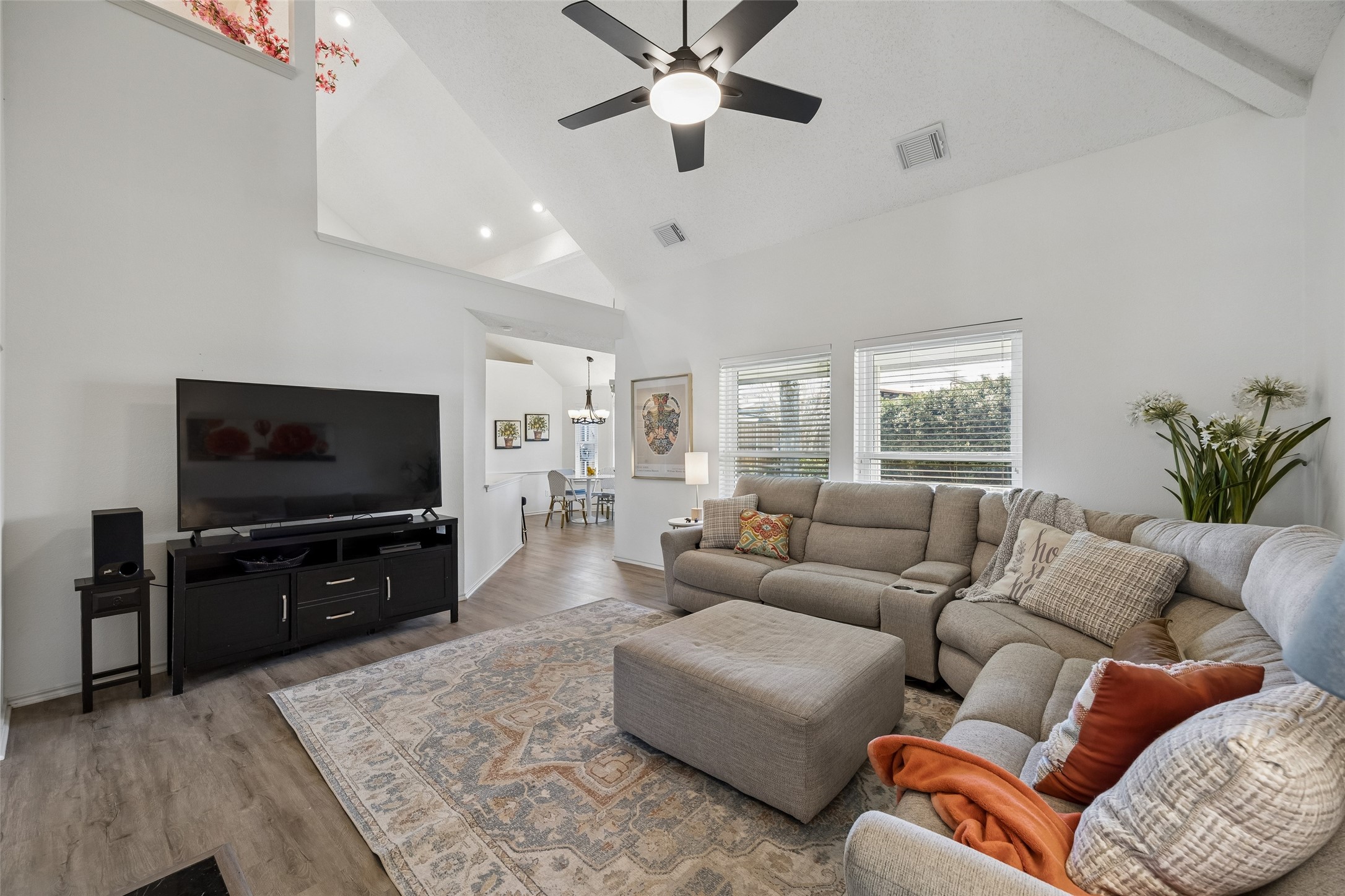 1002 Charter Oak Street Allen TX 75002