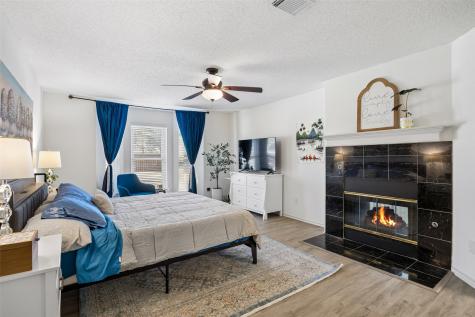 1002 Charter Oak Street Allen TX 75002