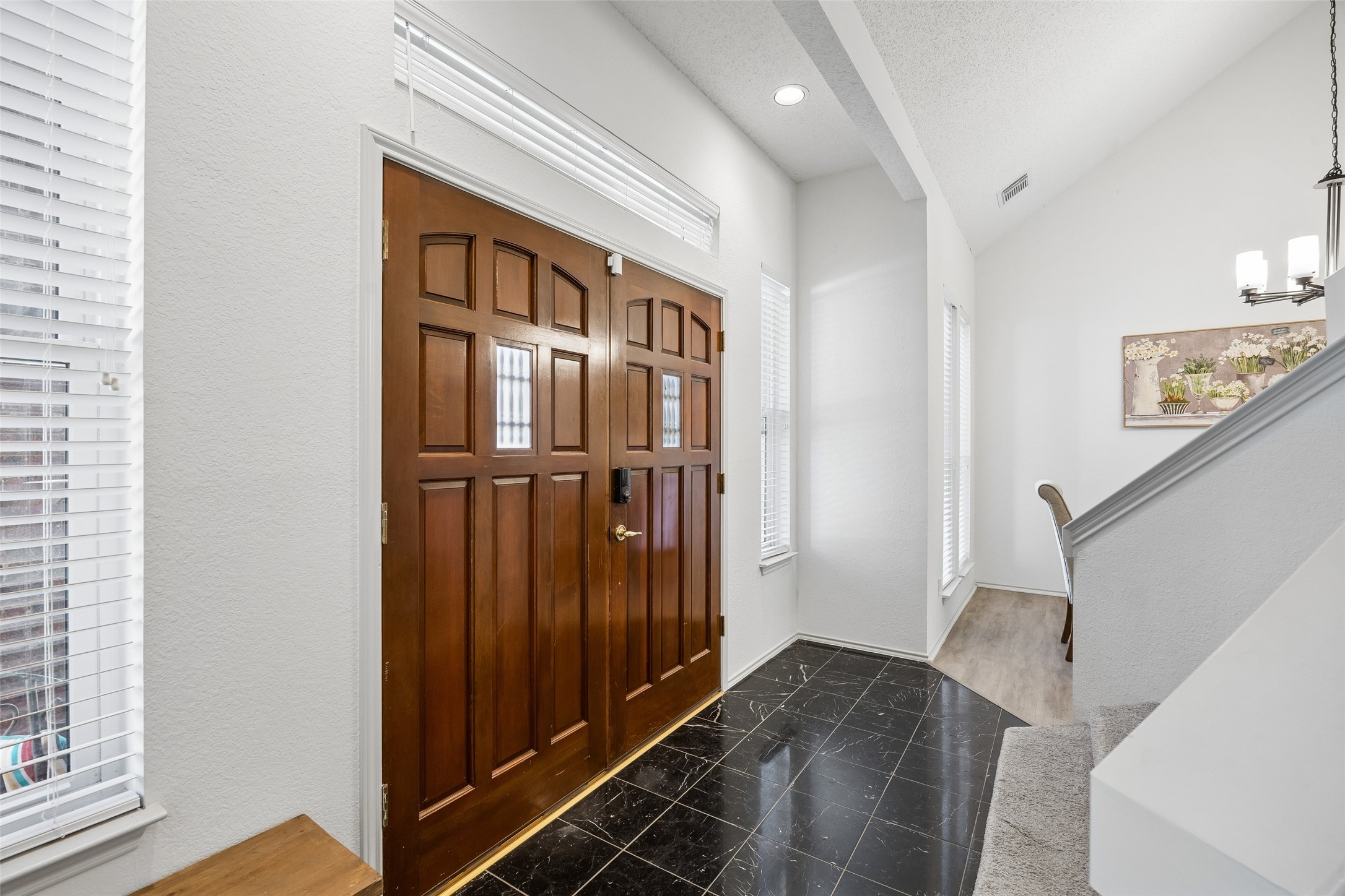 1002 Charter Oak Street Allen TX 75002