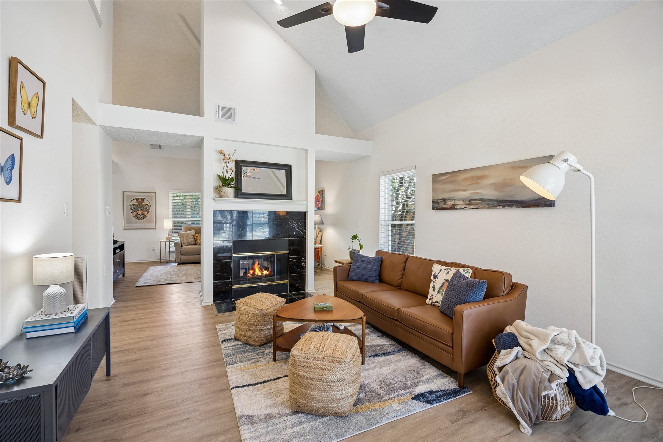 1002 Charter Oak Street Allen TX 75002