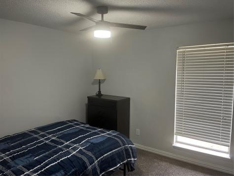 816 E Heath Street Rockwall TX 75087